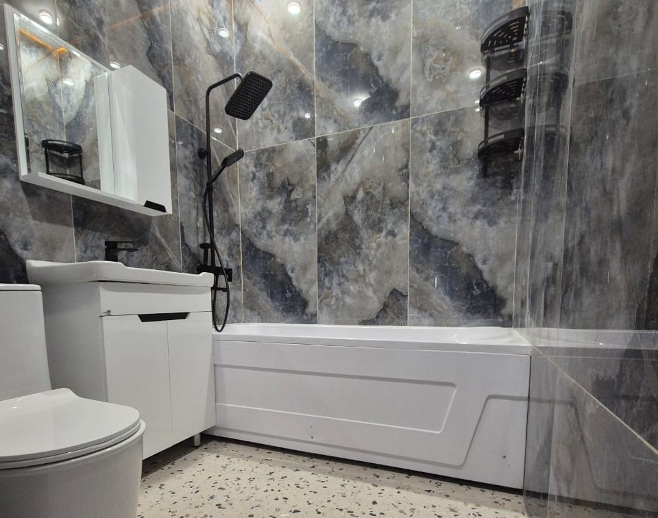 Shahboz Guesthouse