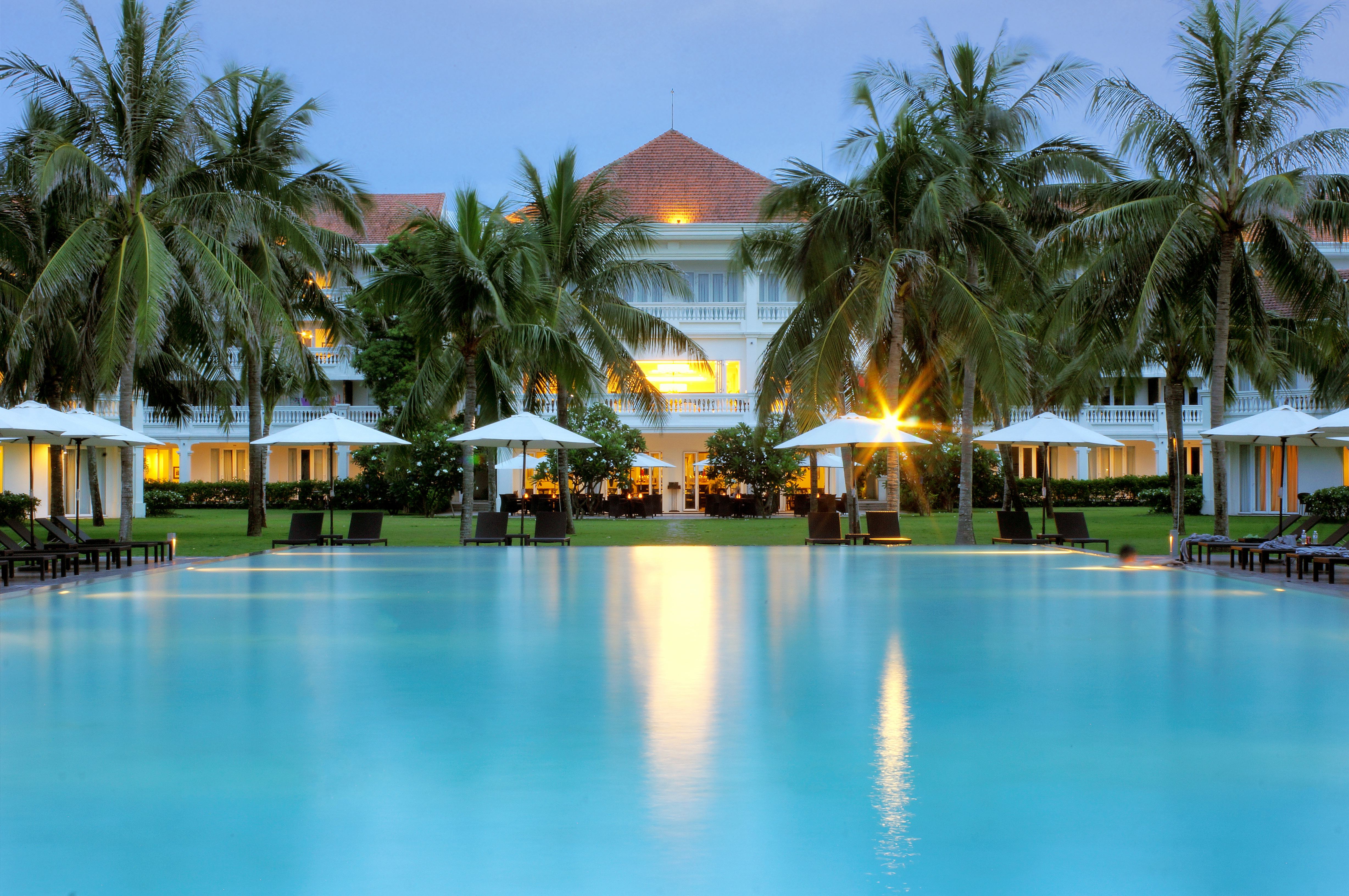 Boutique Hoi An