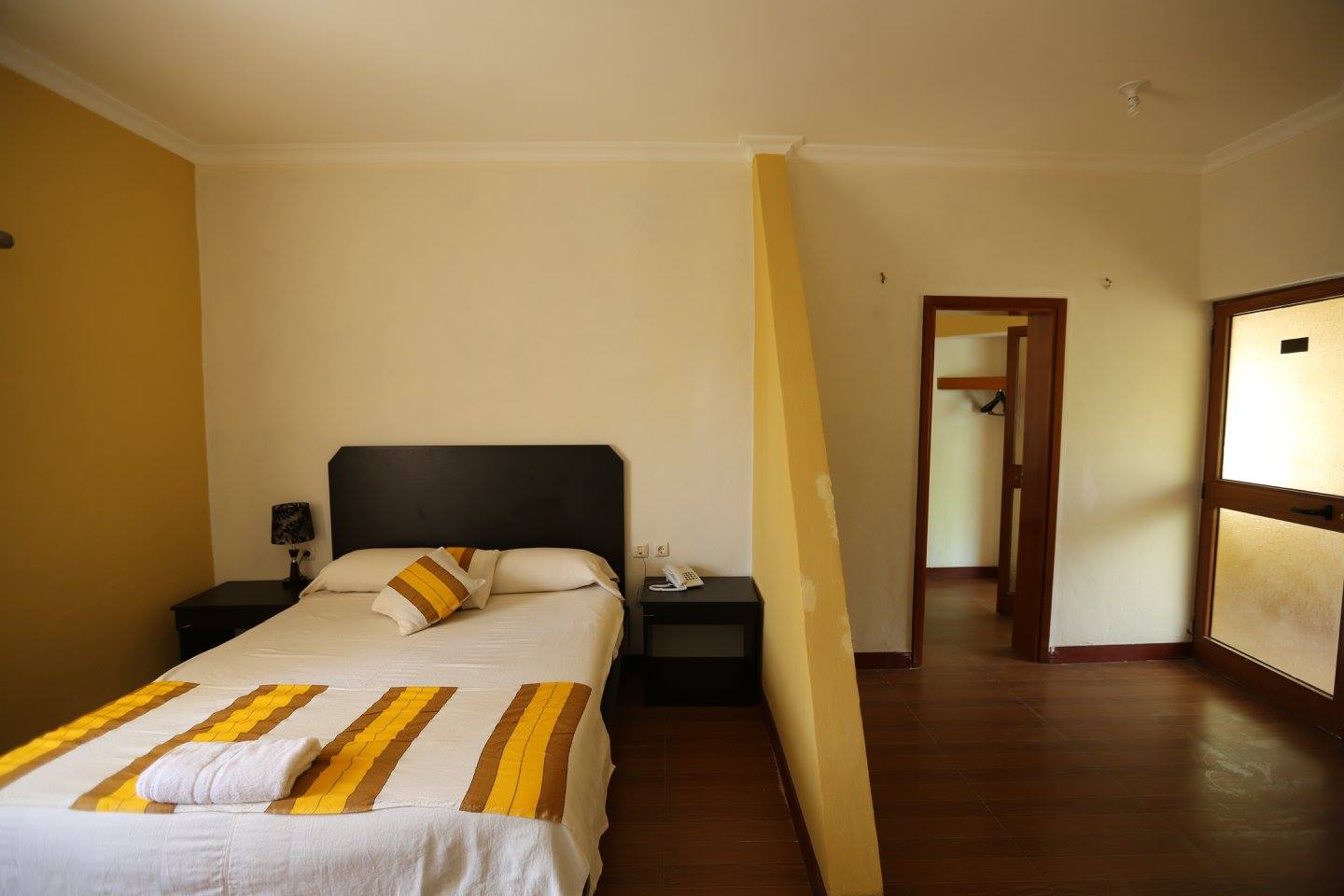 Goha Hotel