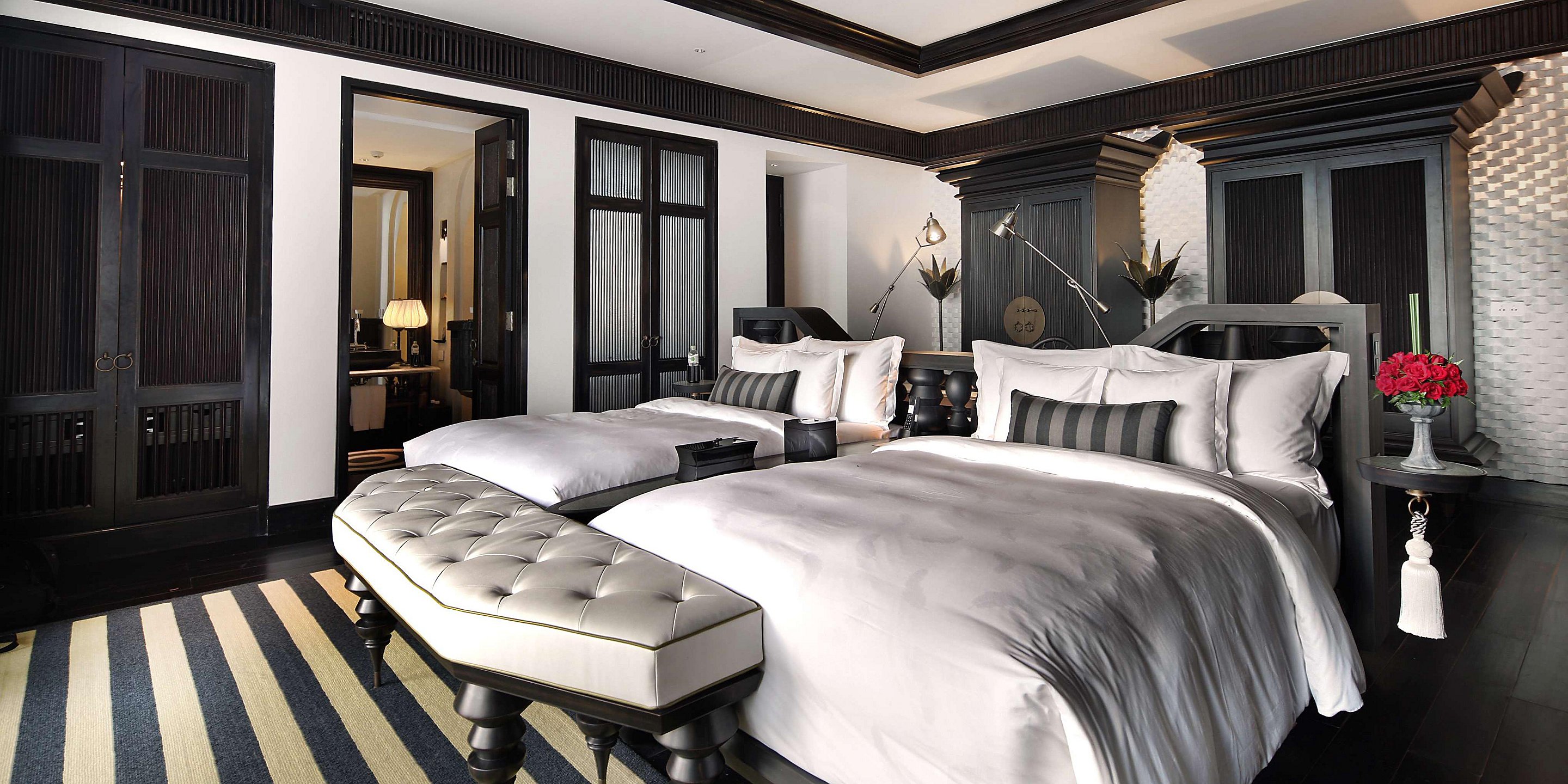 Intercontinental Danang