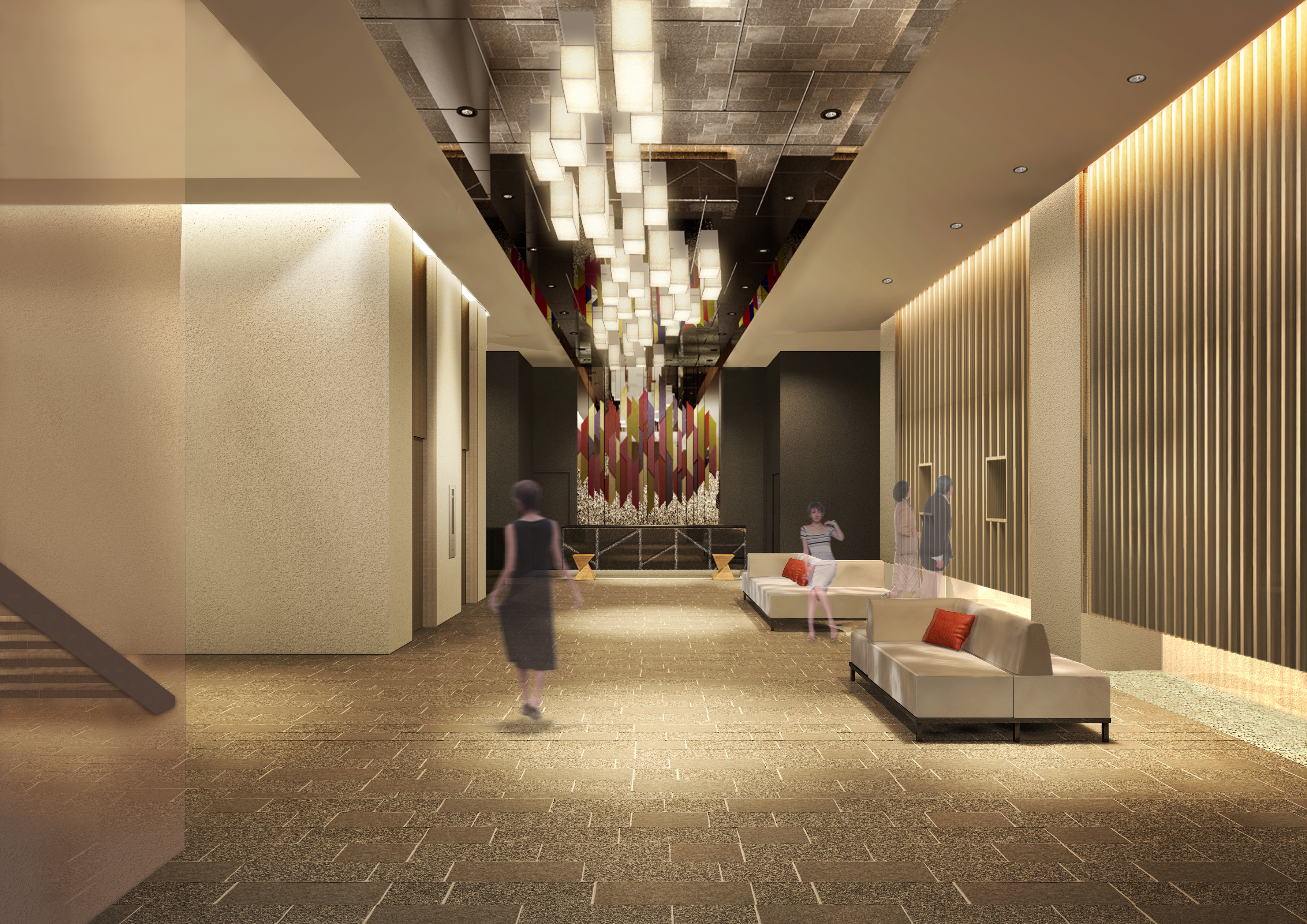 Hotel Vista Kanazawa