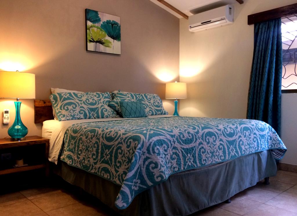 Xalli Beach Hotel