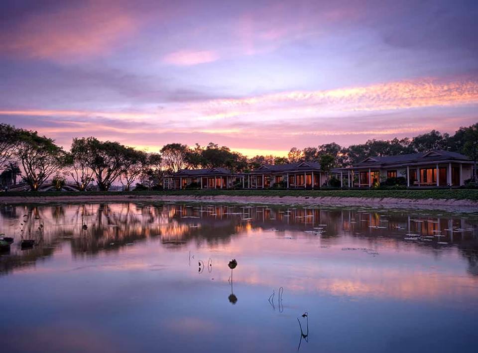 Legacy Mekong (was Azerai)