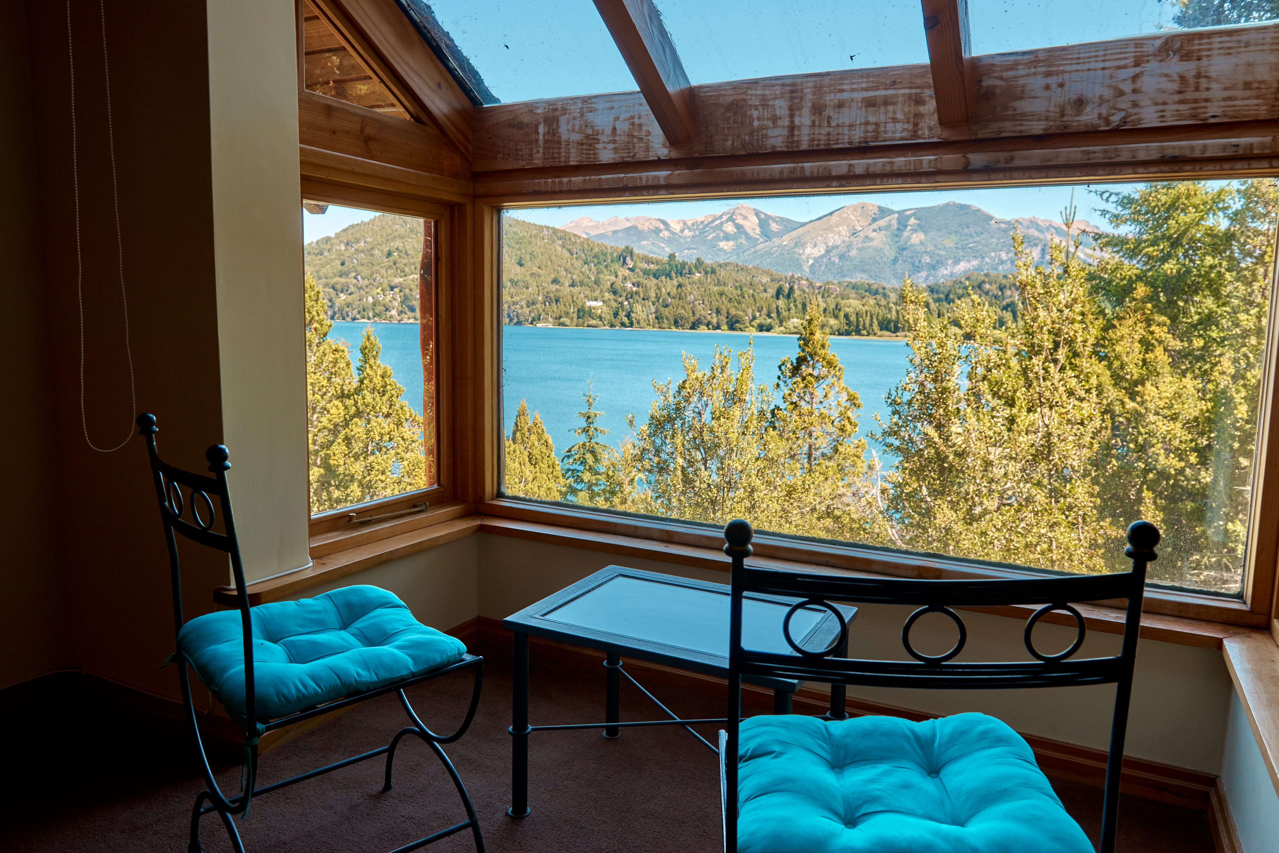Peninsula Petit Hotel