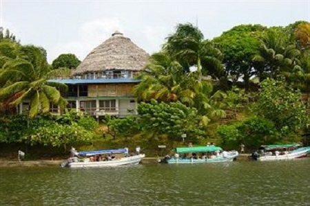 Villa Caribe