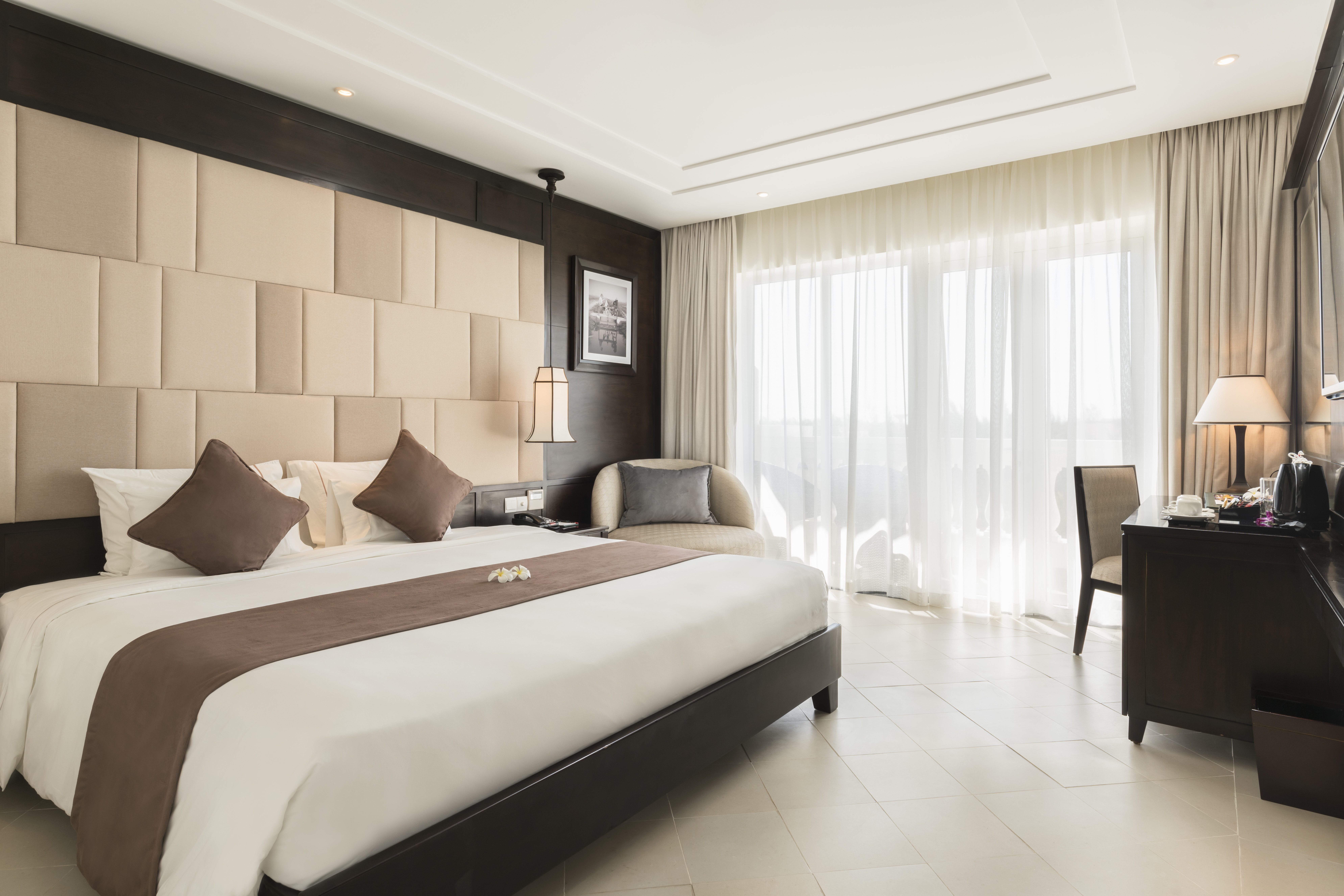 Boutique Hoi An