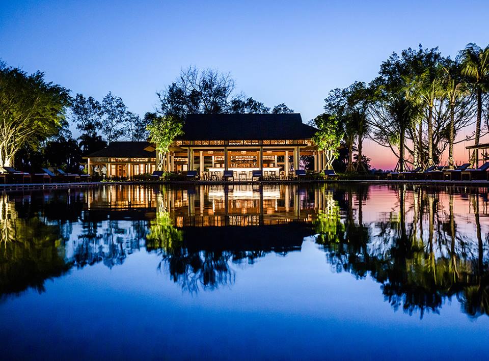 Legacy Mekong (was Azerai)