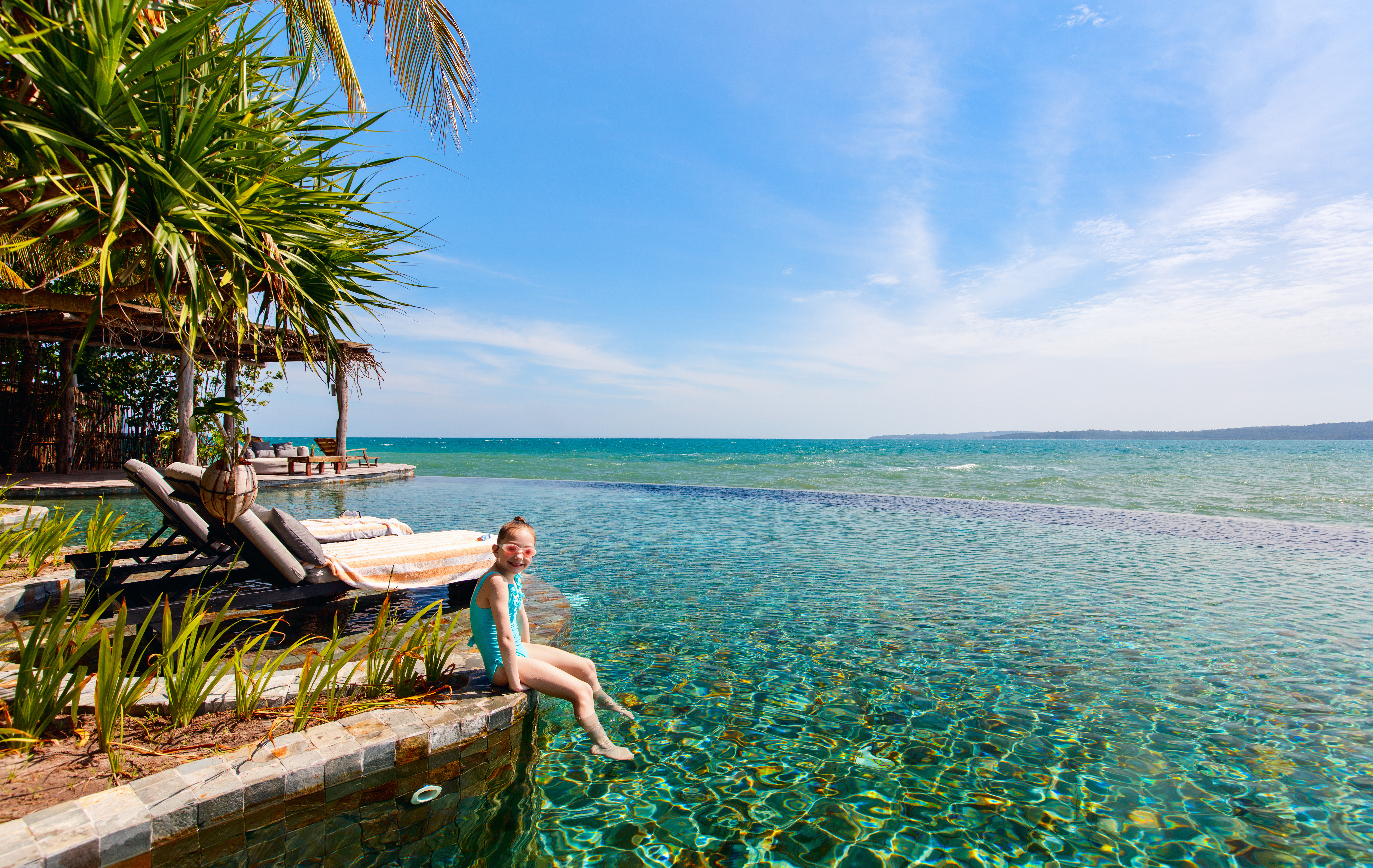 Song Saa Private Island