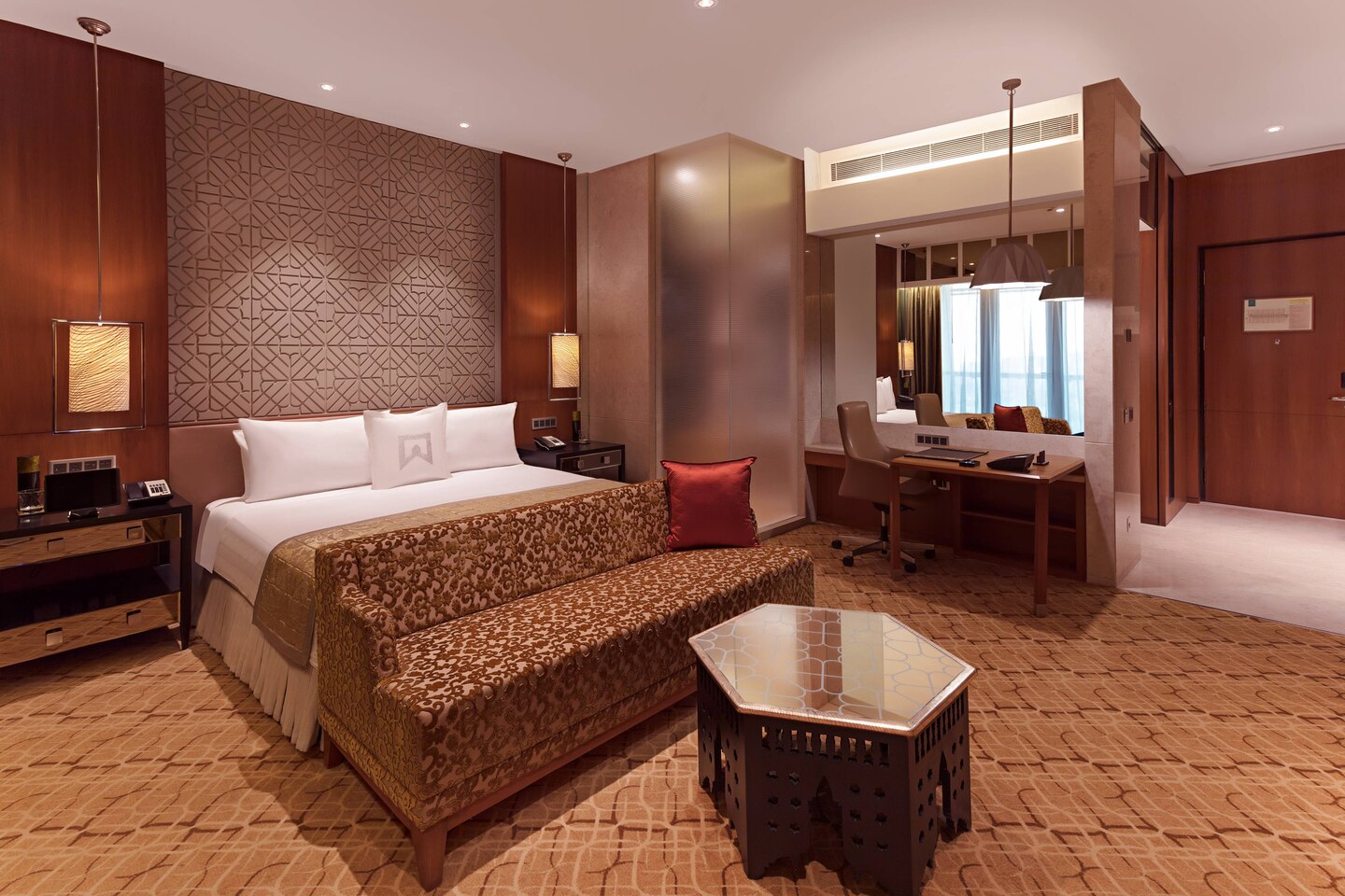 Itc Kohenur