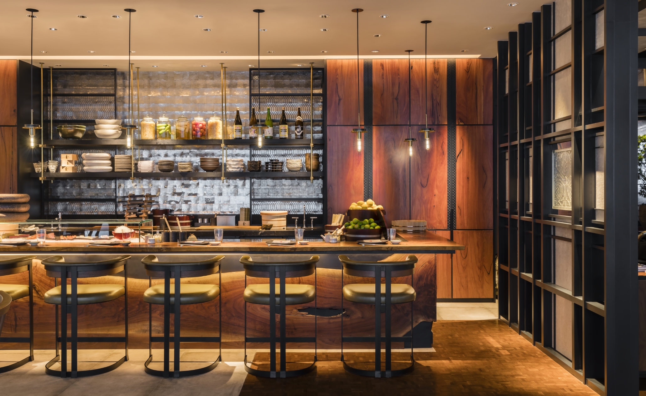 Rosewood Phnom Penh
