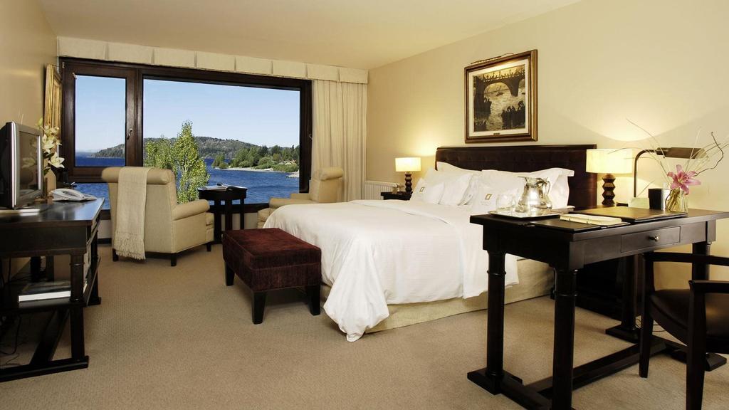 El Casco Art Hotel