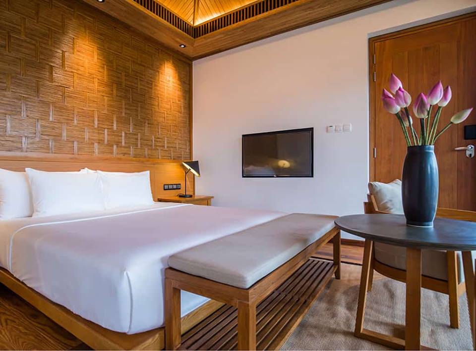 Legacy Mekong (was Azerai)