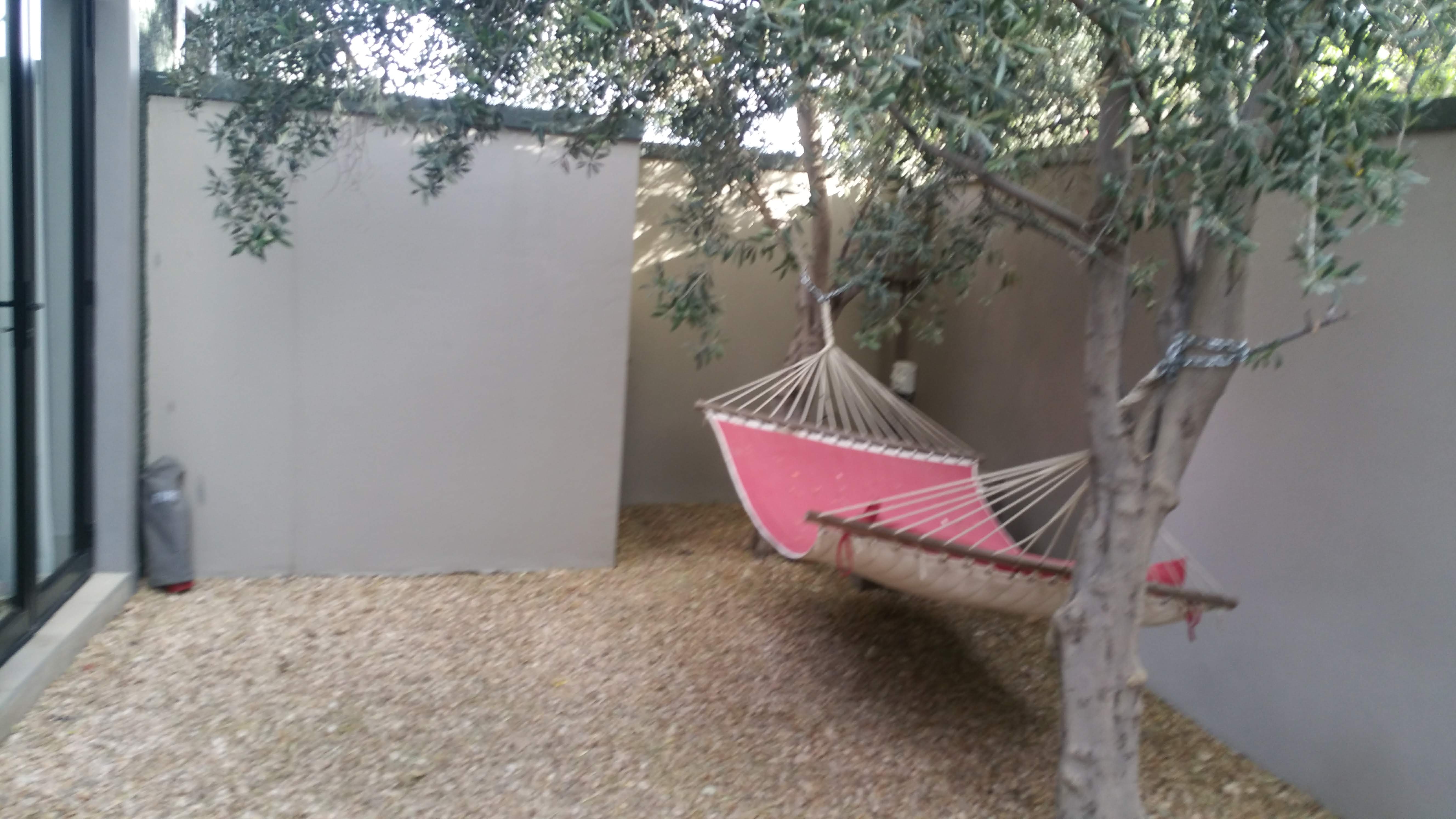 Olive Exclusive Boutique Hotel
