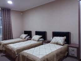 Umariyon Hotel