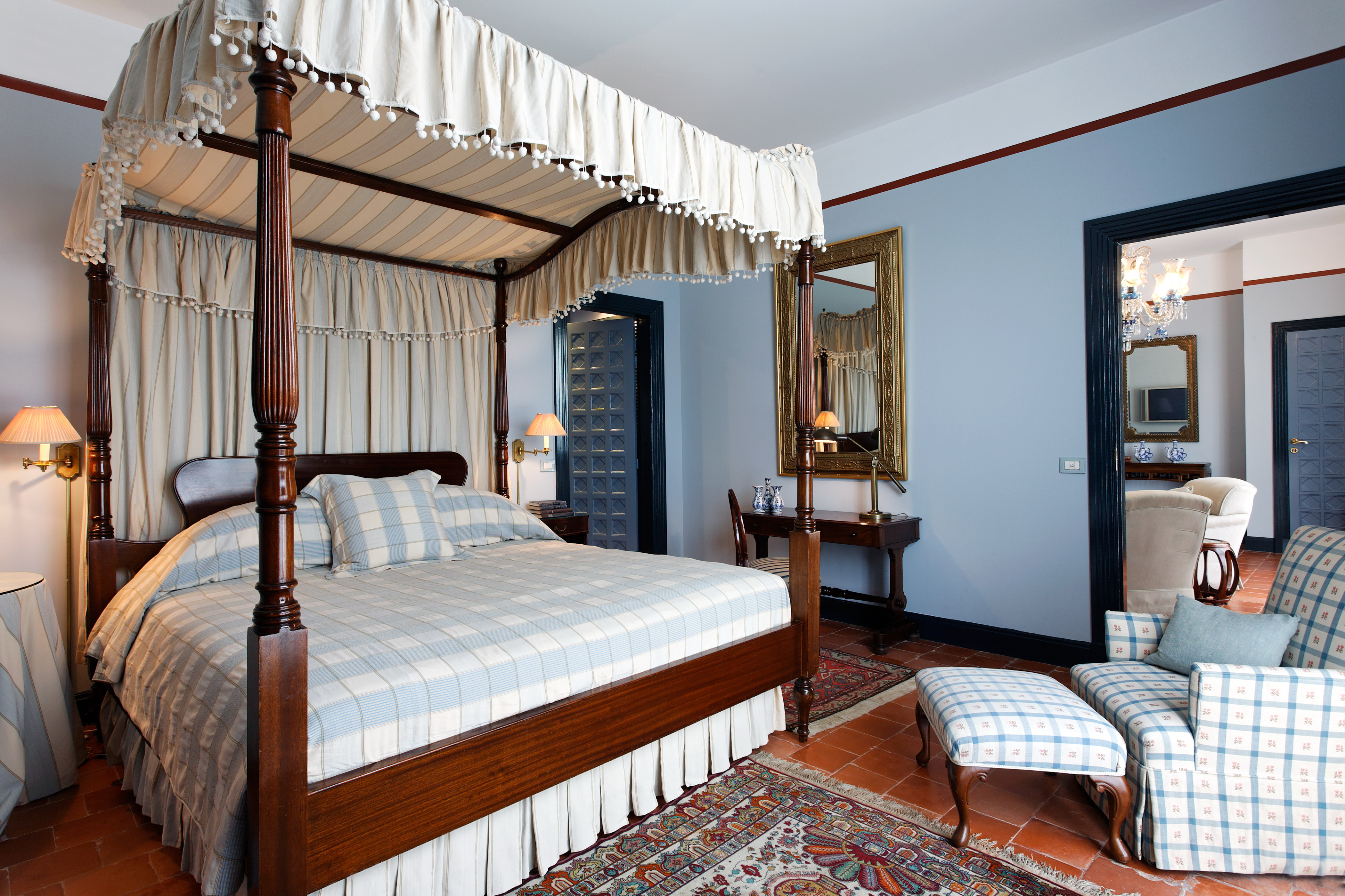 Albergo