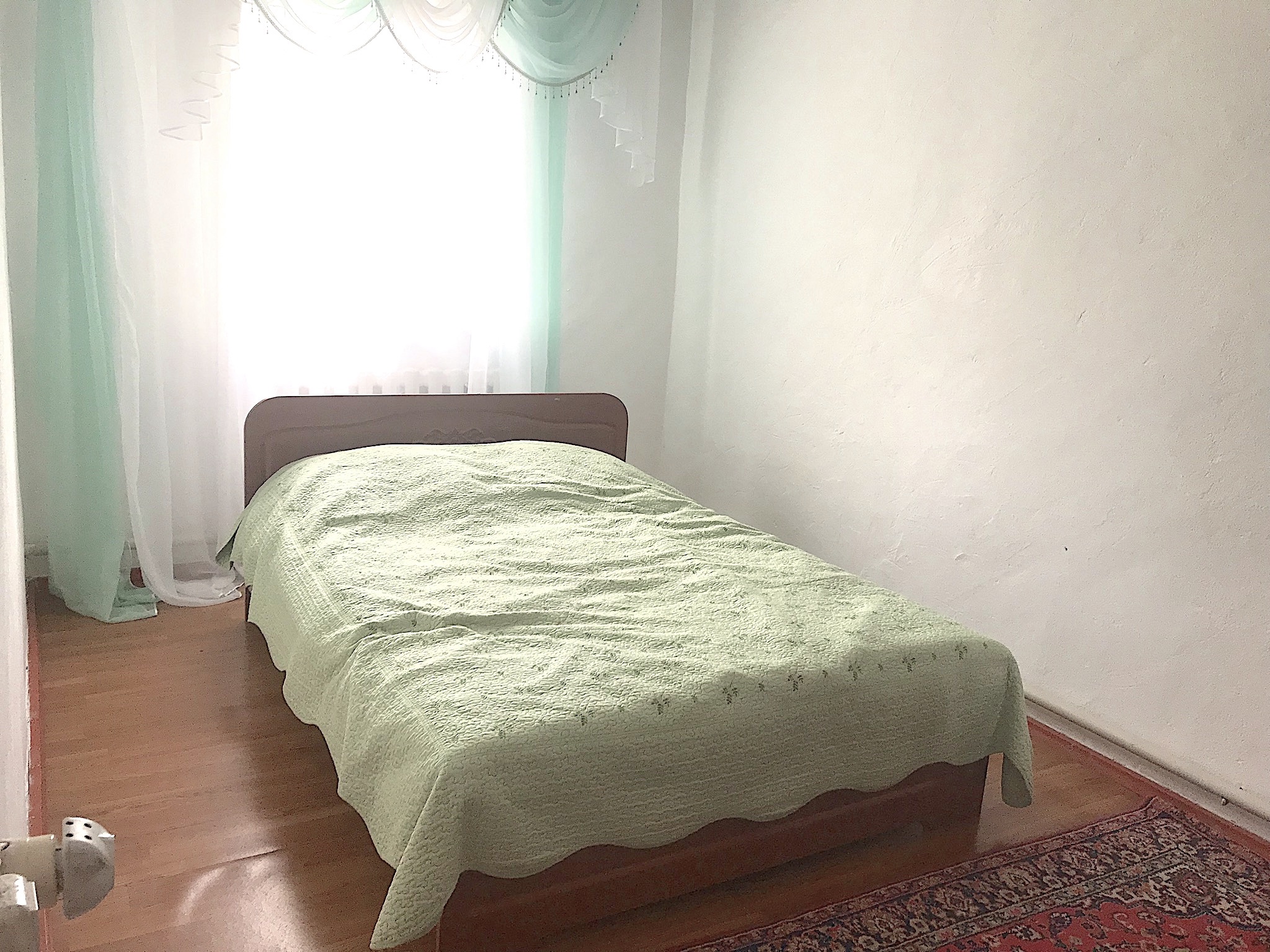 Arkabi Guesthouse