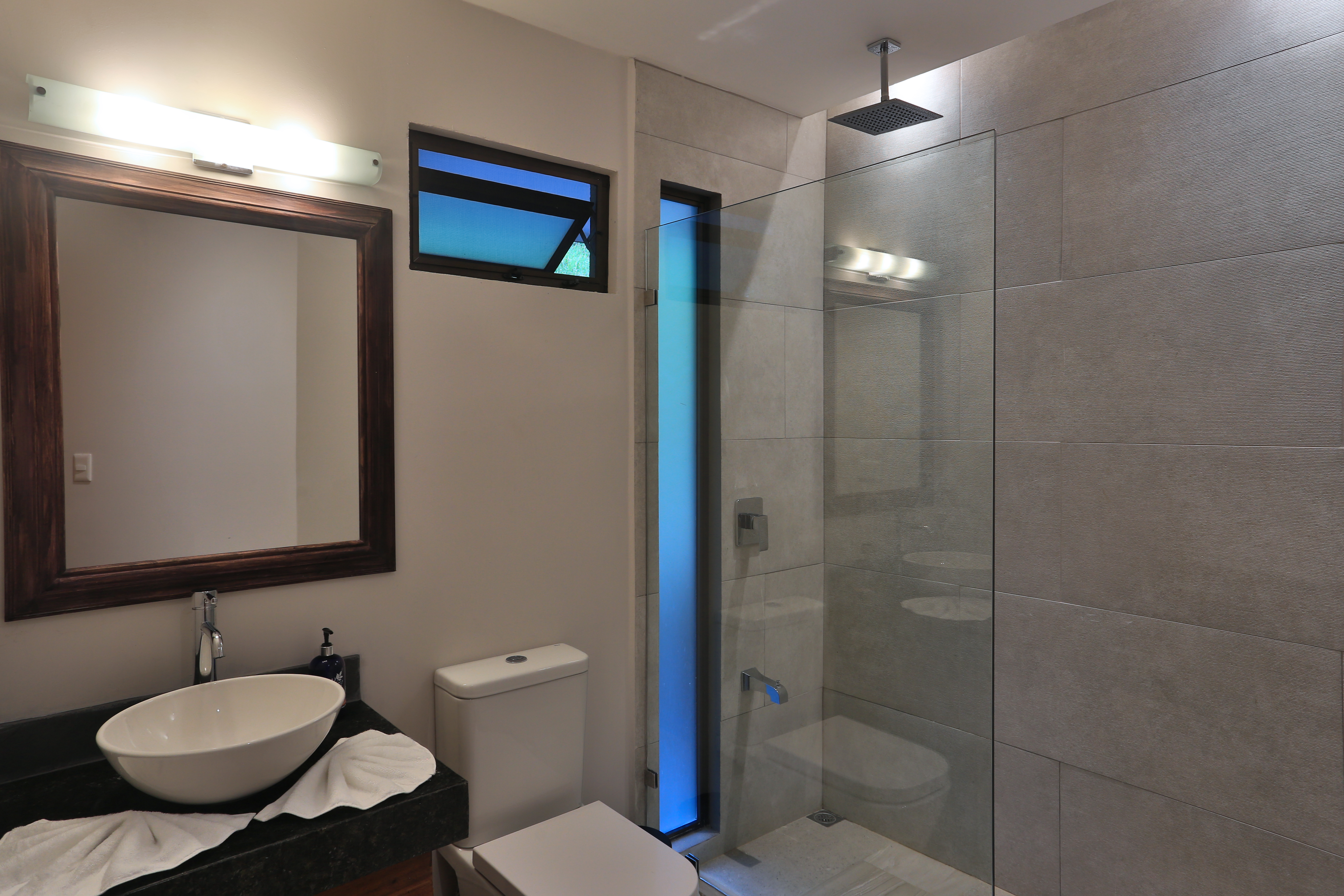 Senda Monteverde Hotel