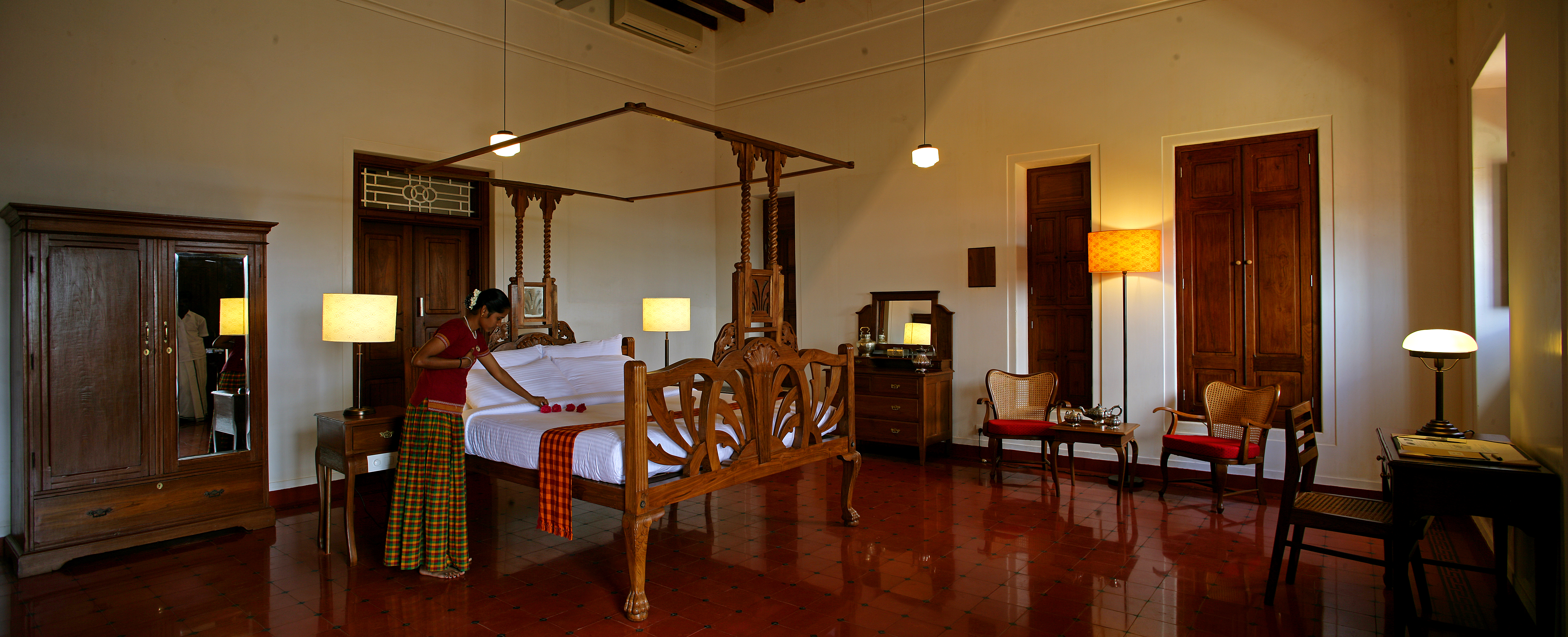 Visalam