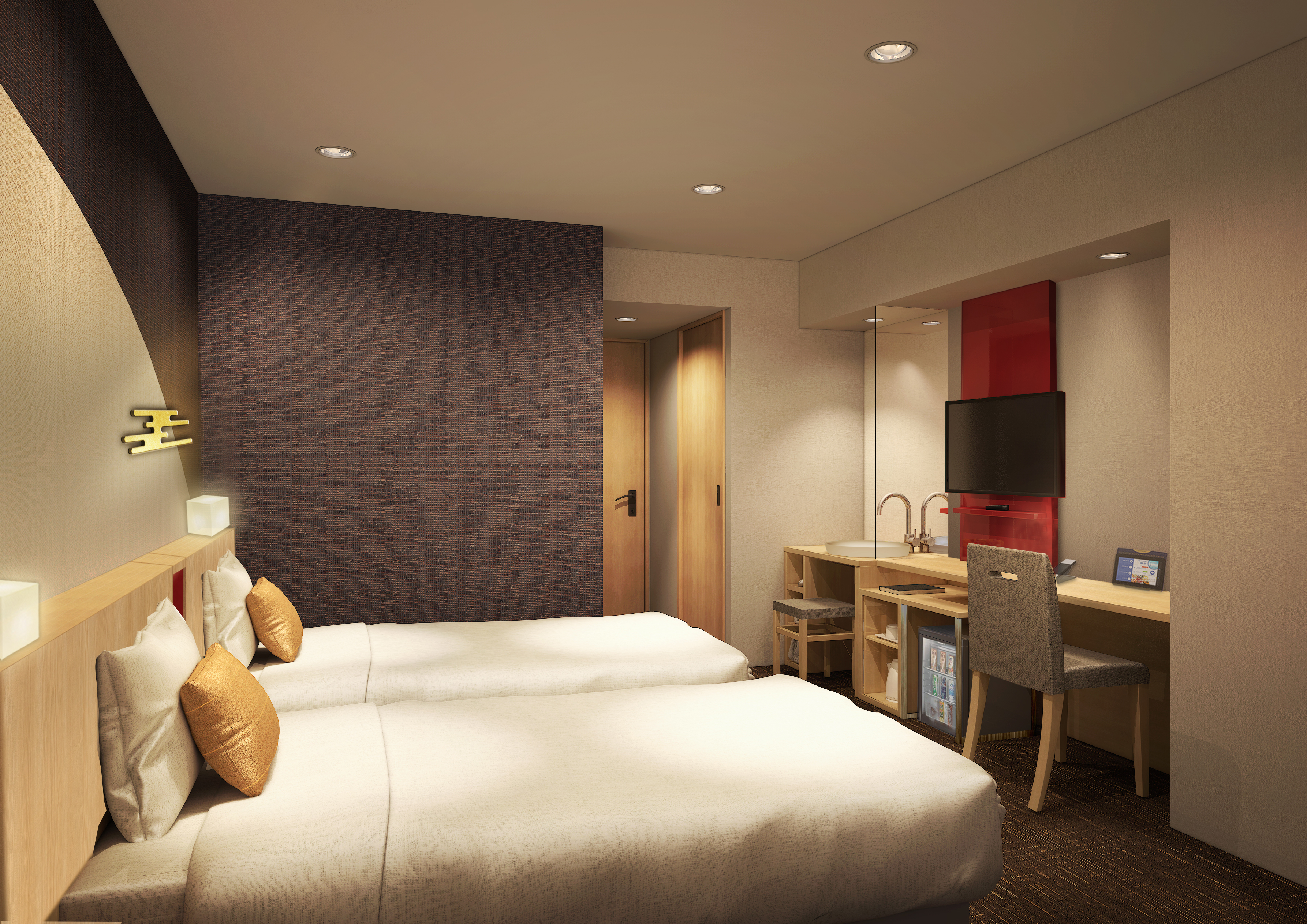 Hotel Vista Kanazawa