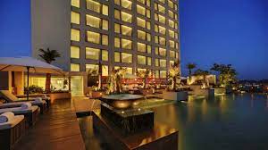 Hyatt Regency