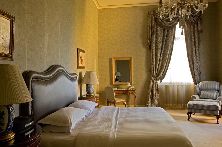 Sofitel Winter Palace