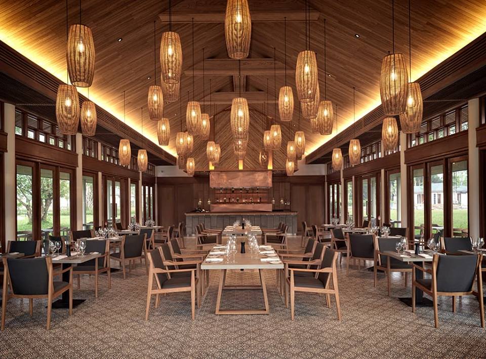 Legacy Mekong (was Azerai)