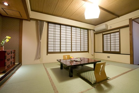 Onyado Tsutaya