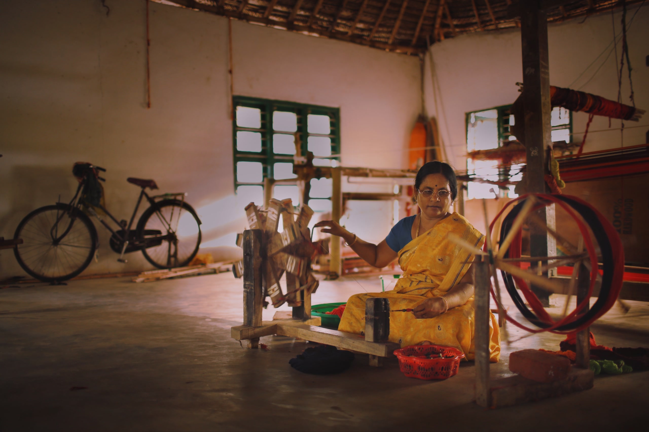Visalam