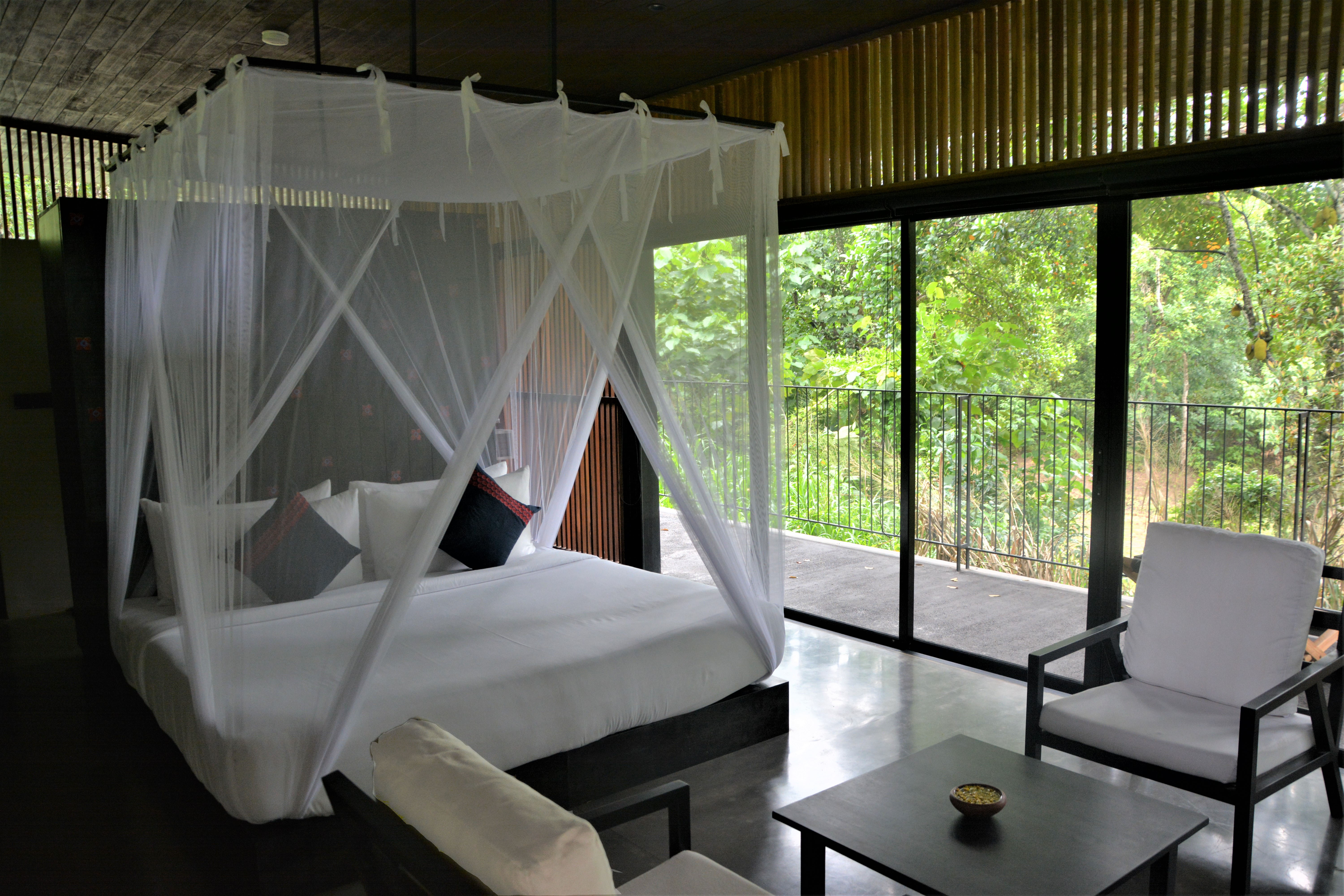 Santani Wellness