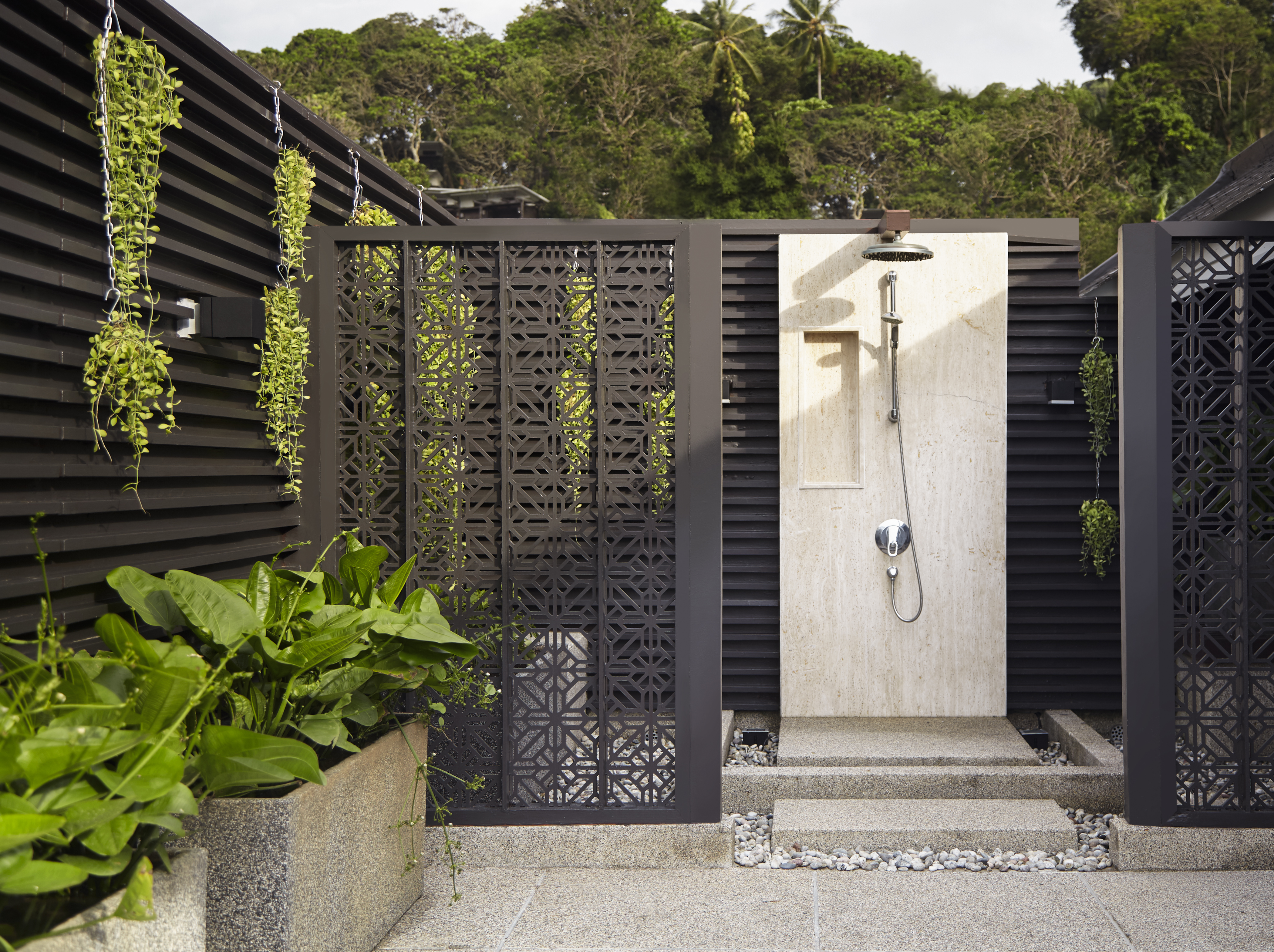 The Boathouse Phuket