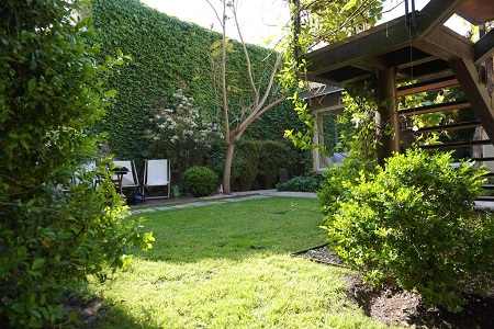 Casa Lila