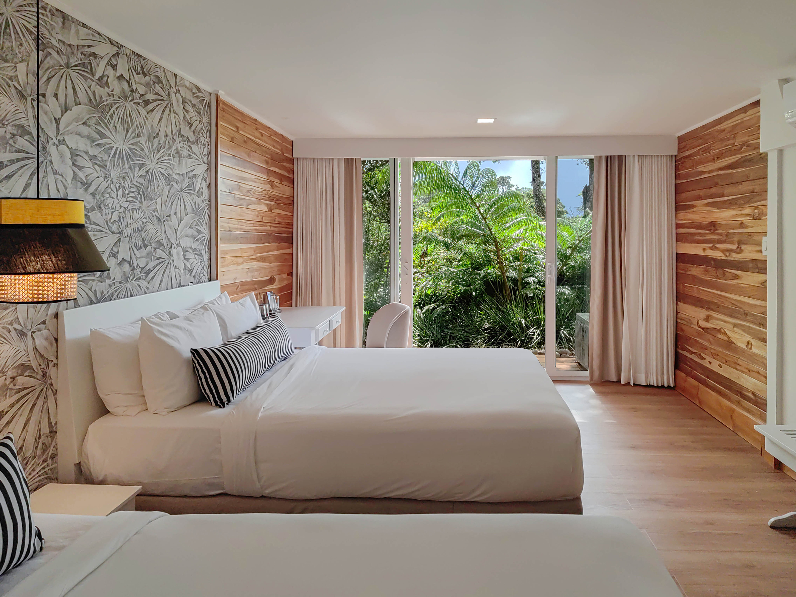 Monteverde Lodge