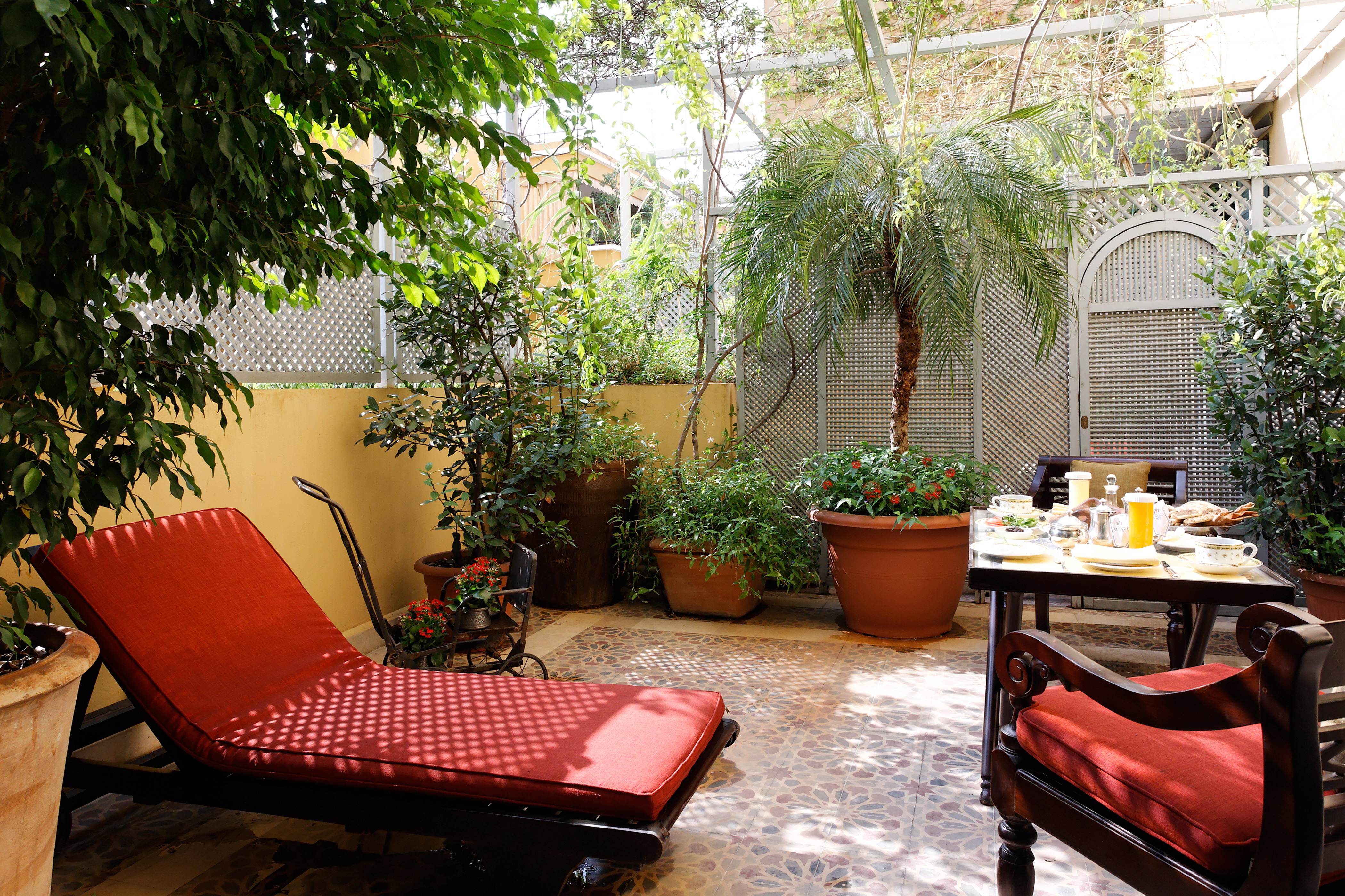 Albergo