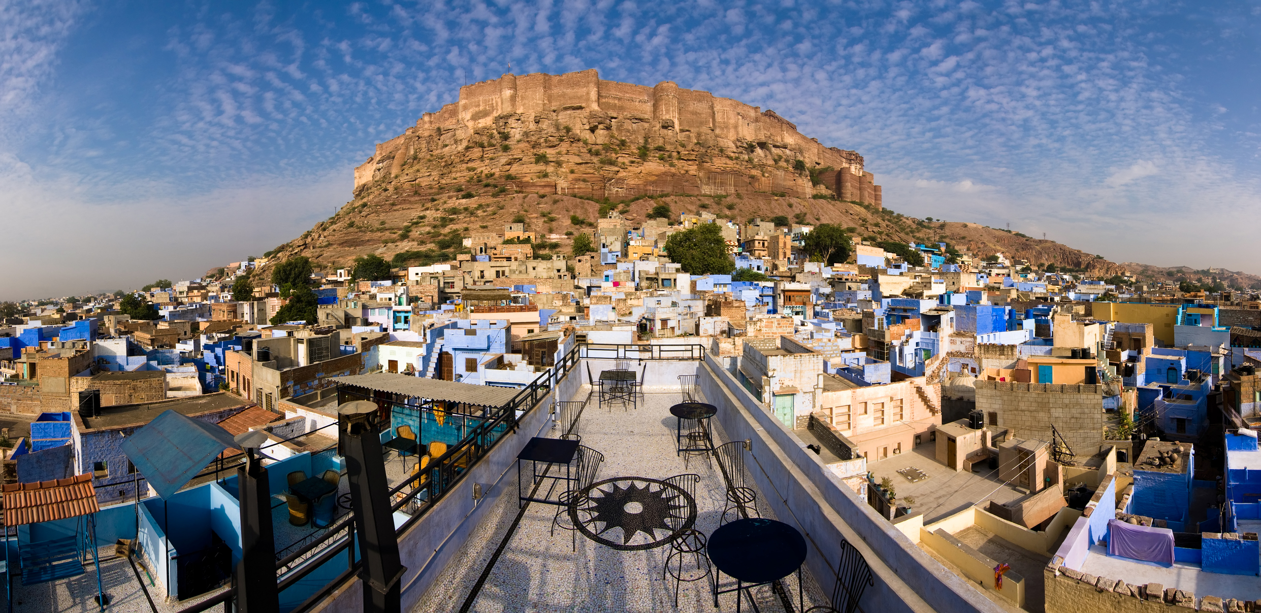Meherangarh fort dreamstime_m_4152535.jpg