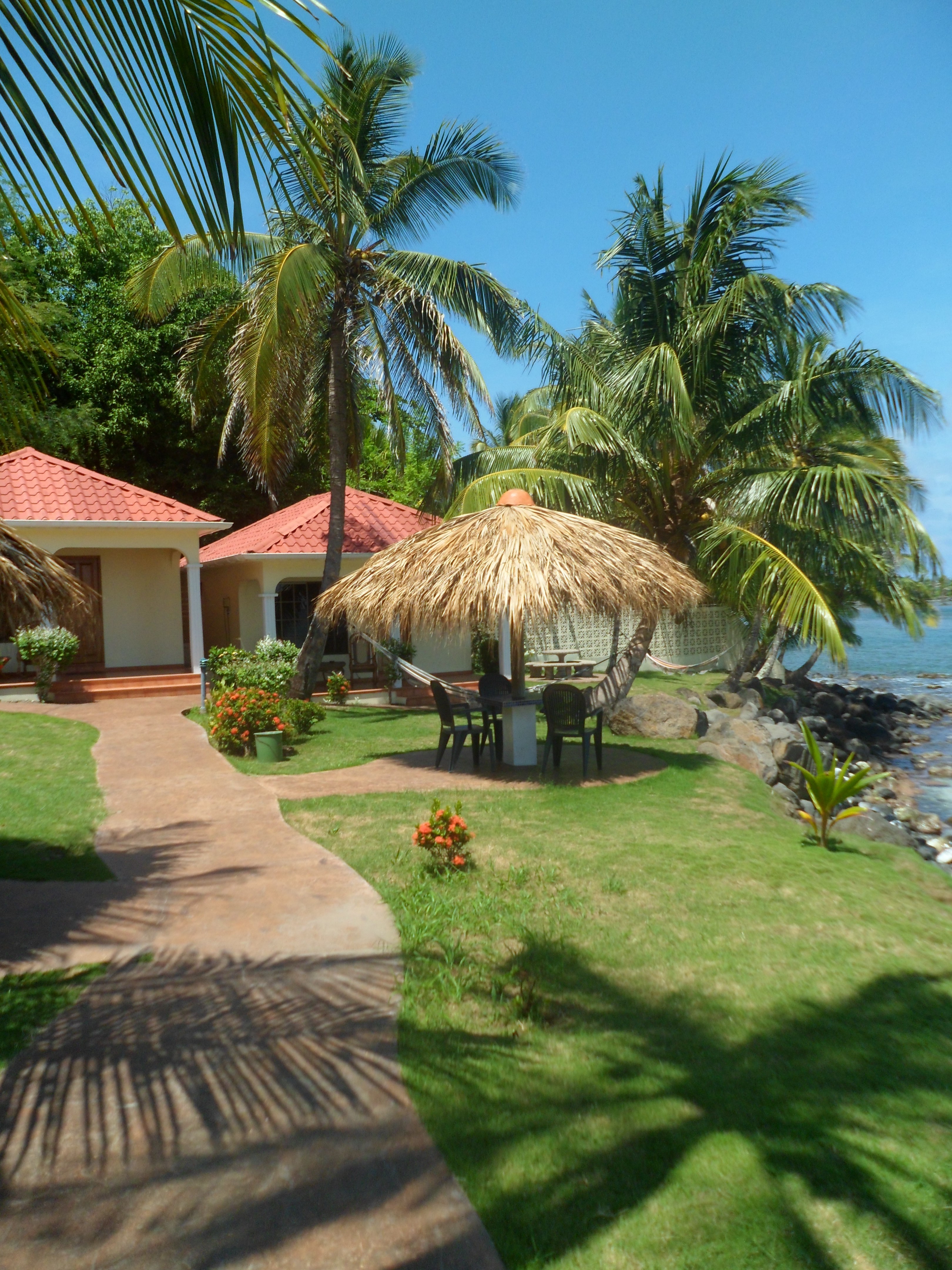 Casa Canada