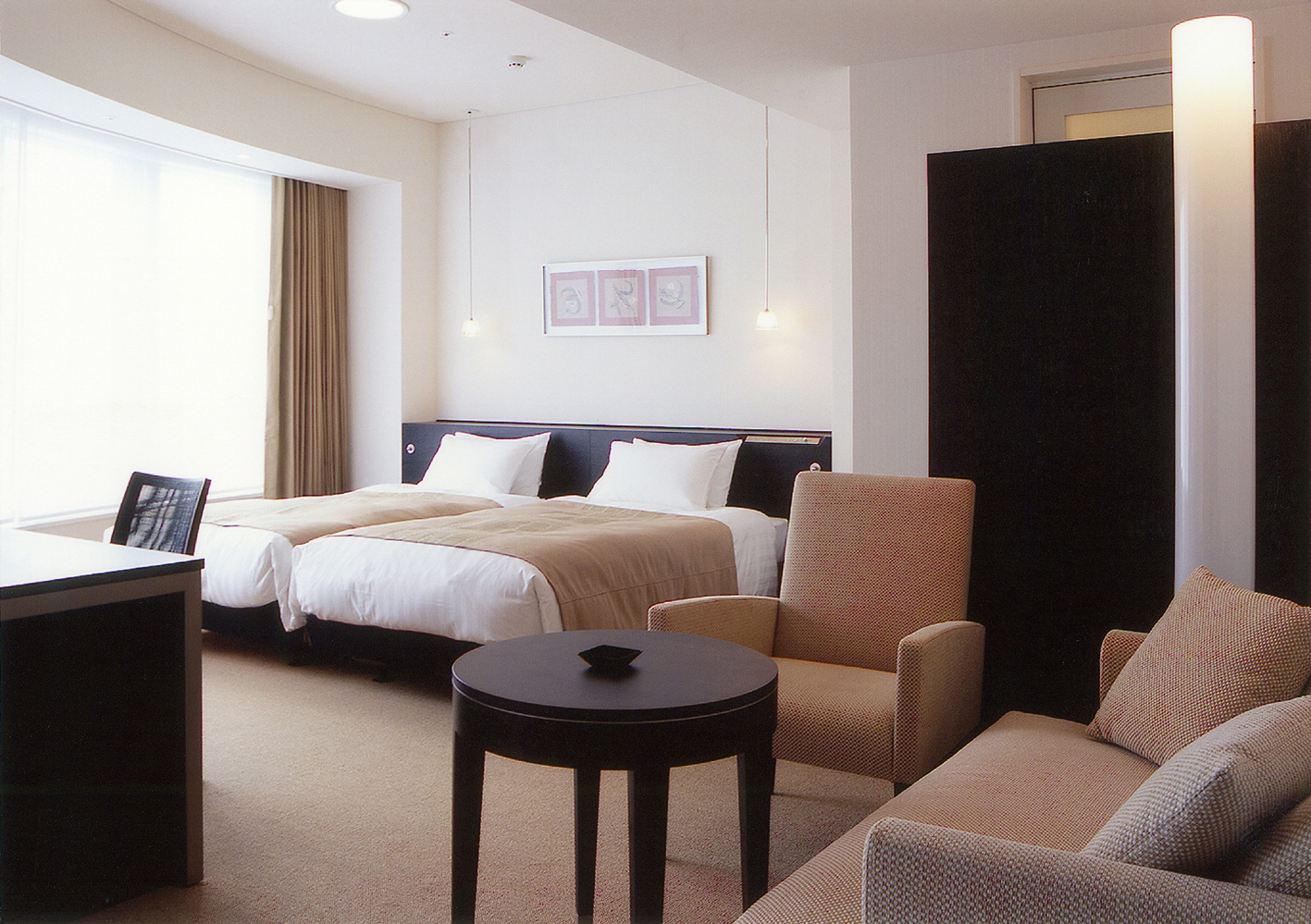 Park Hotel