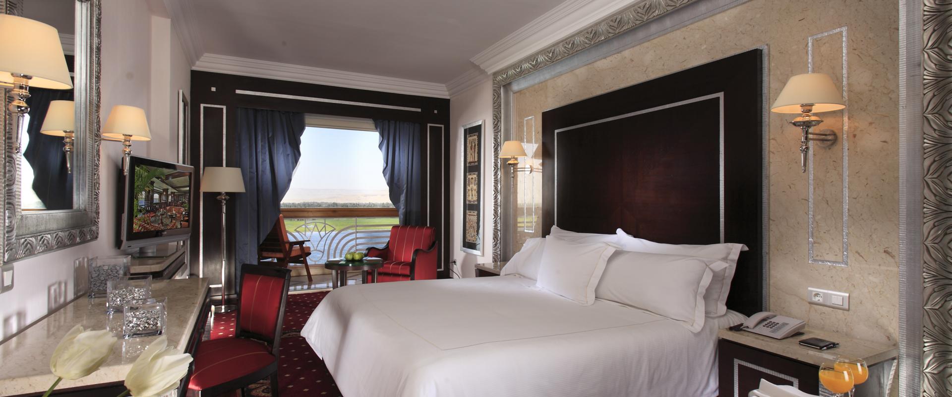Sonesta St George Hotel