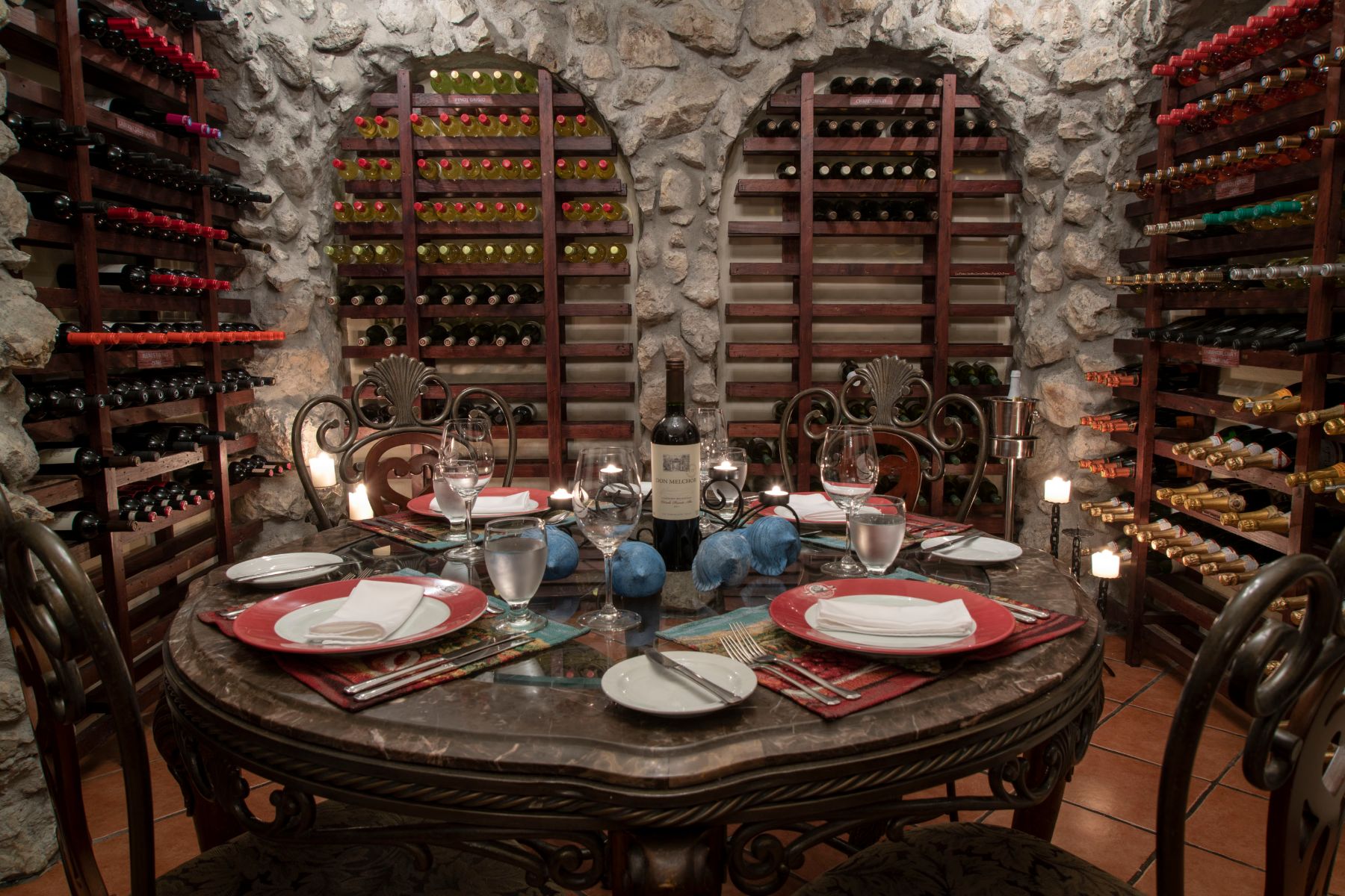 Parador Boutique Resort & Spa