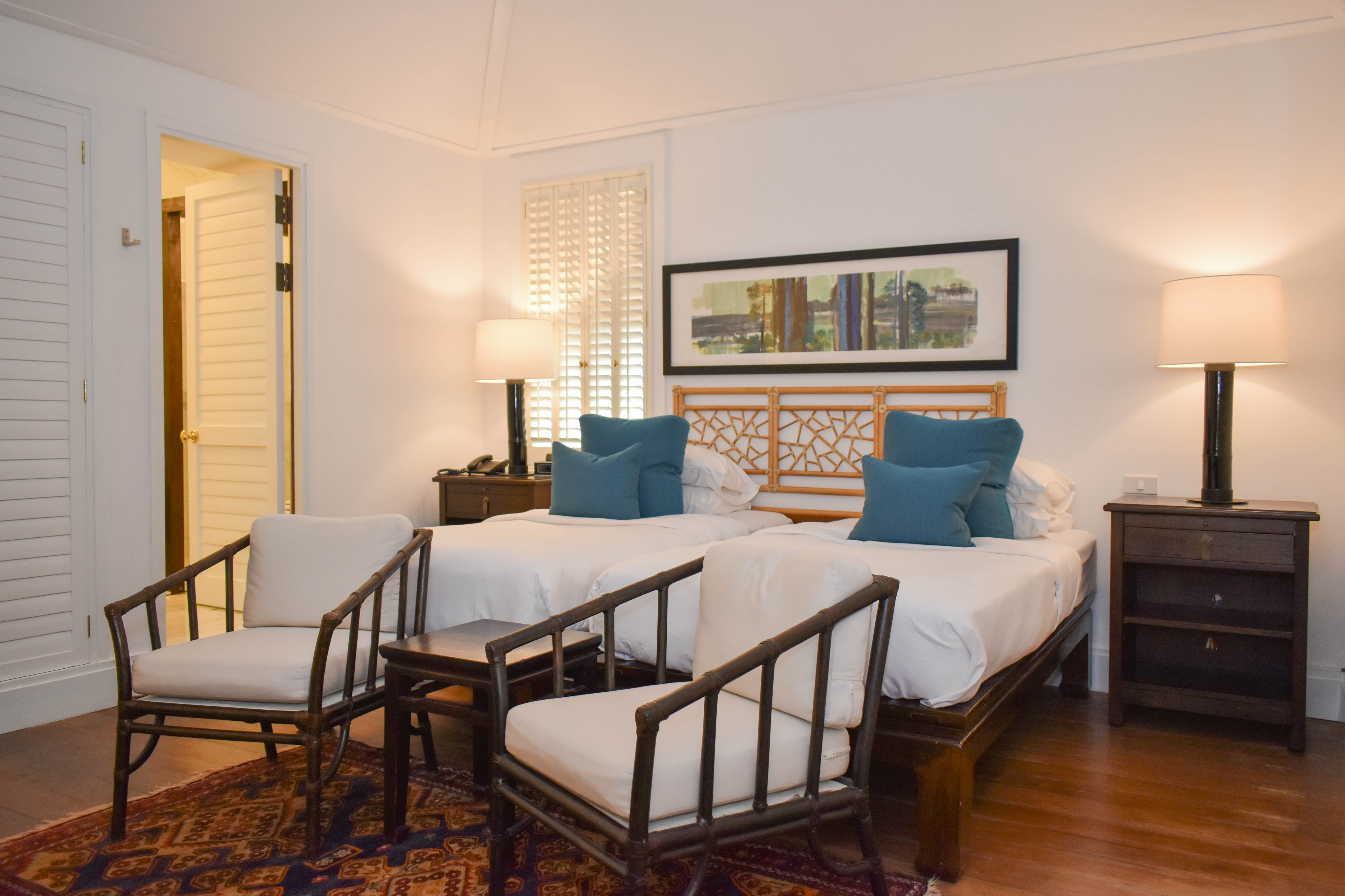 Rachamankha