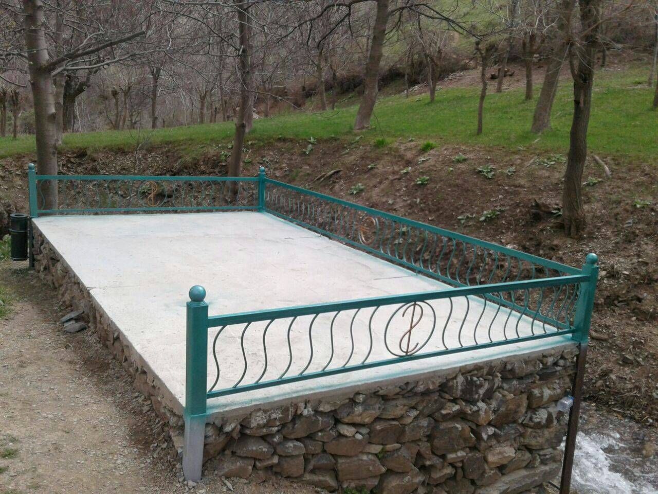 Nurata Guesthouse (Hayat Village)