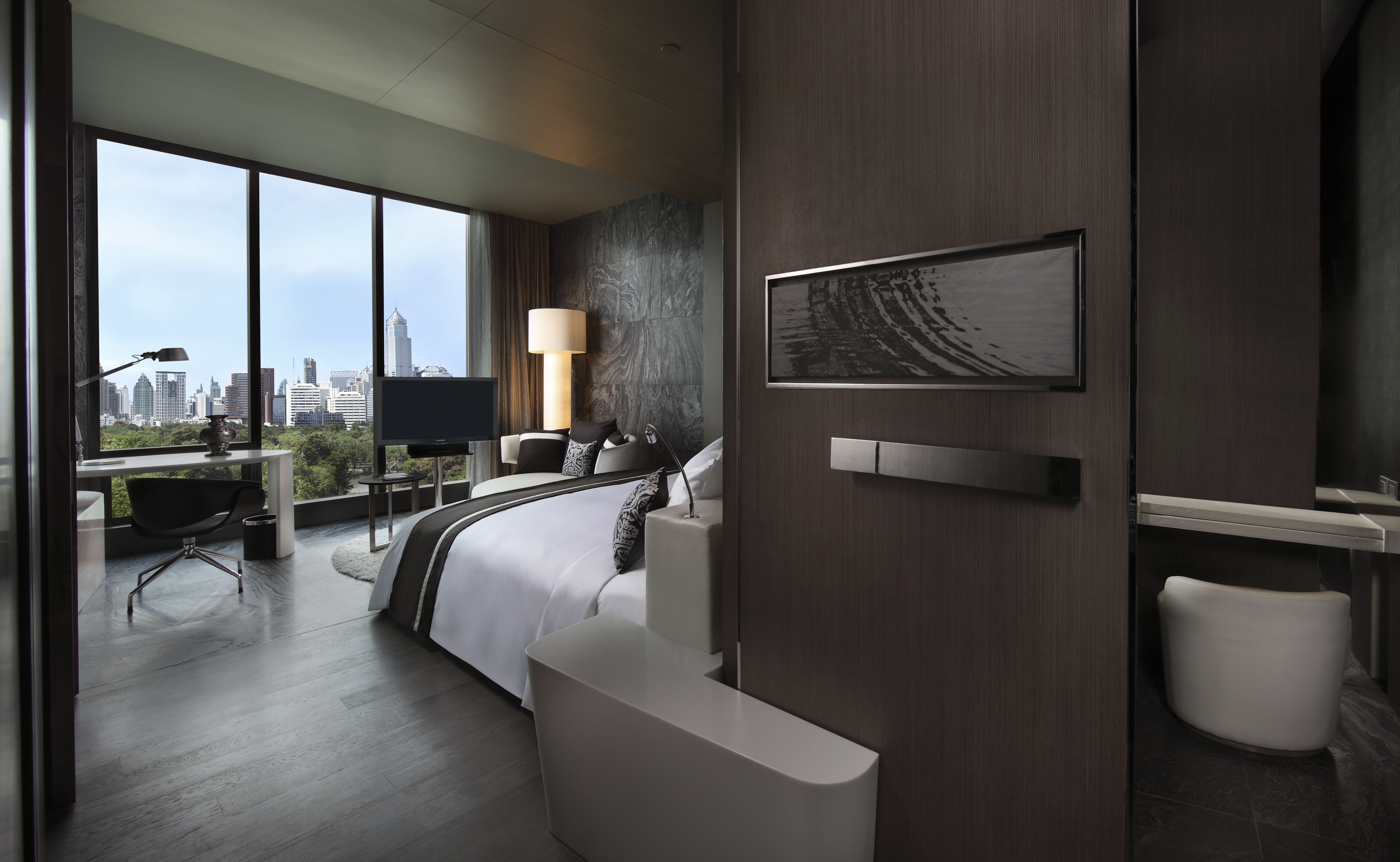 Sofitel So Bangkok