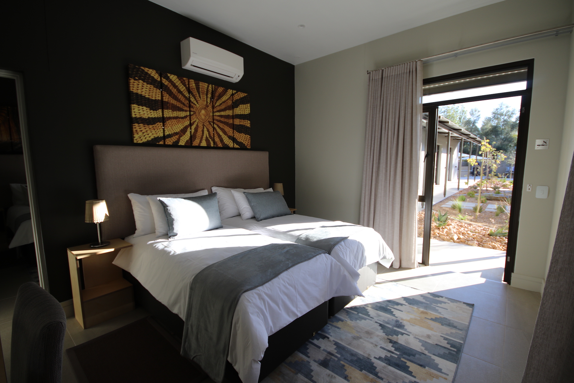 Elegant Guesthouse