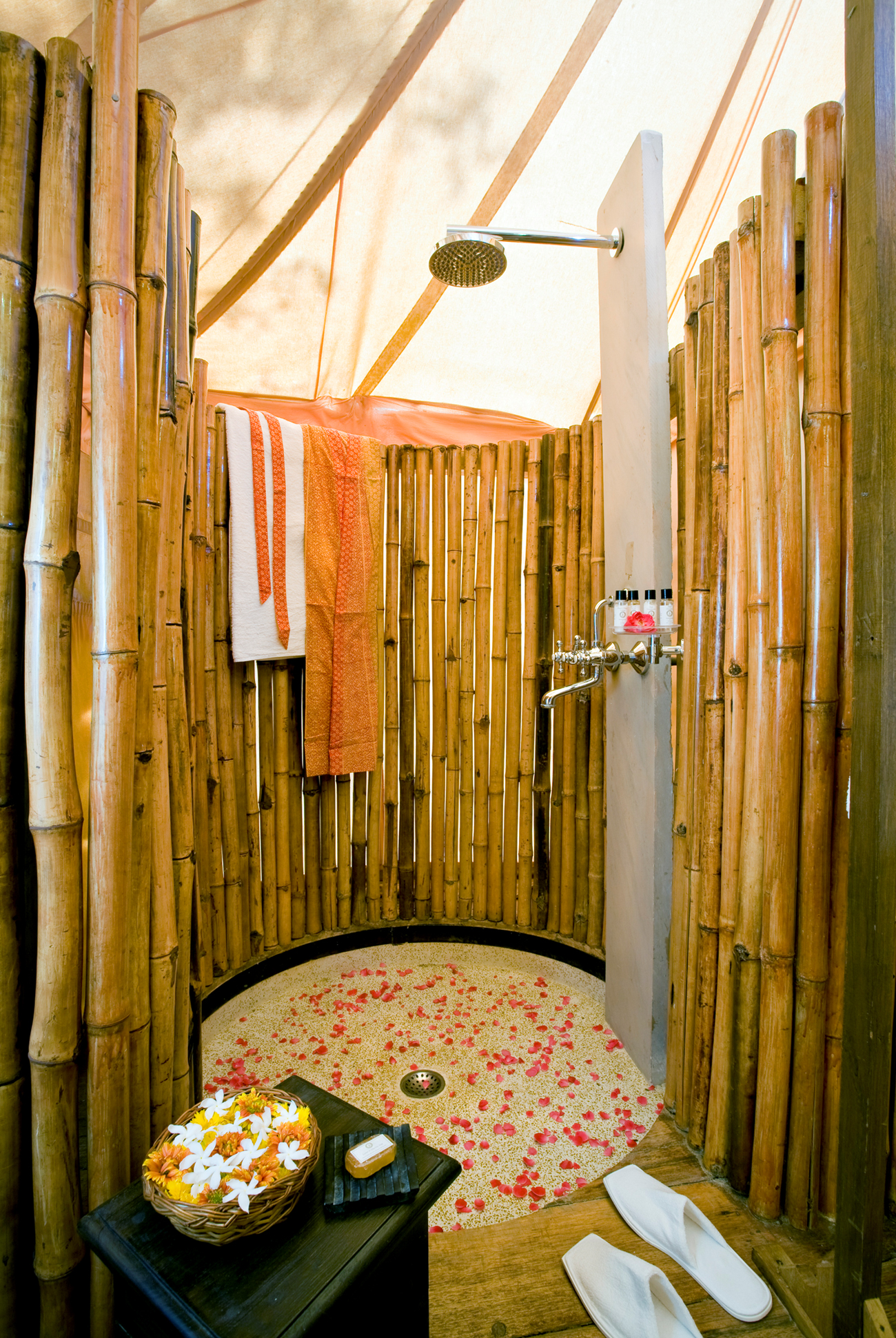 Khem Villas