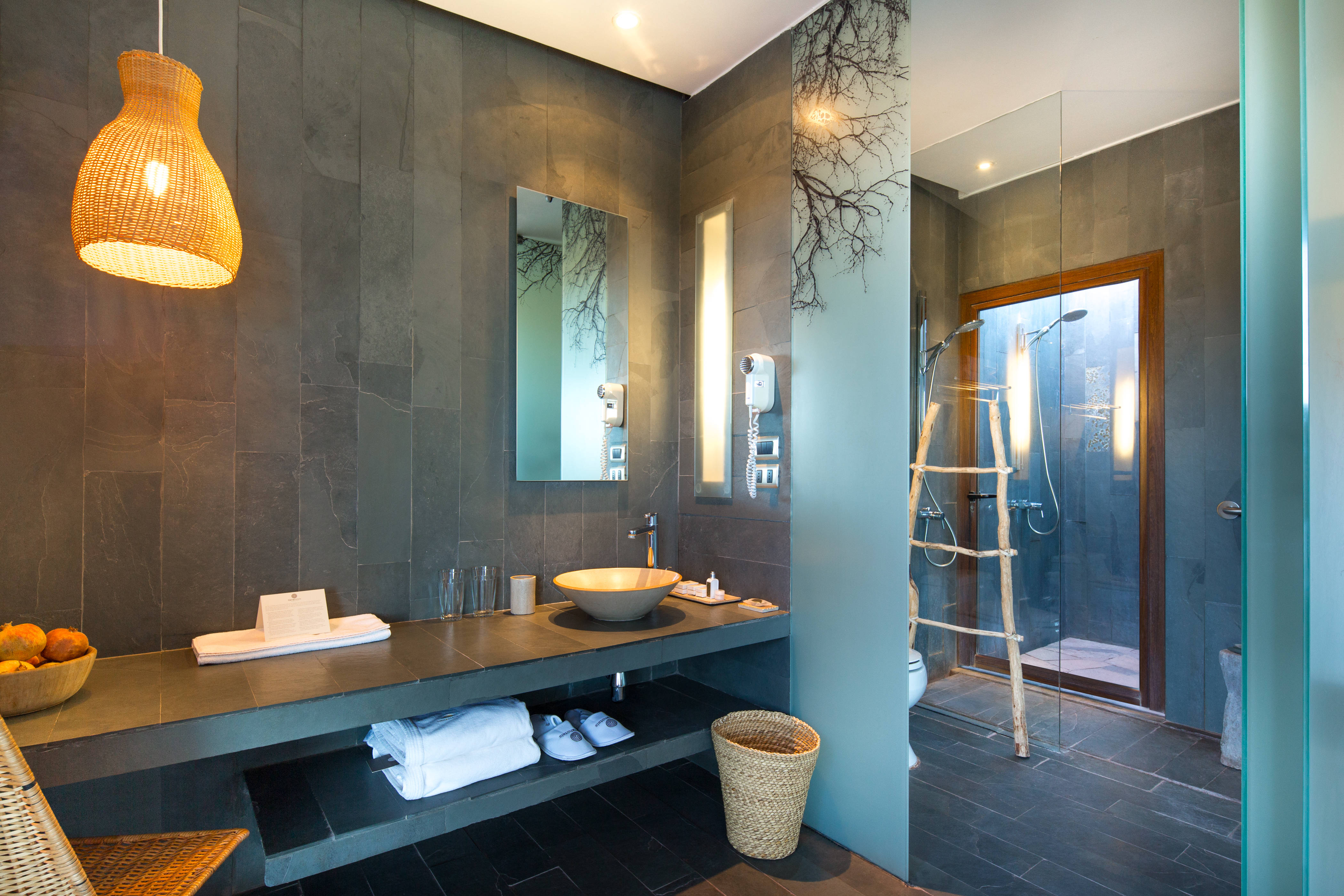 Tierra Atacama Lodge & Spa