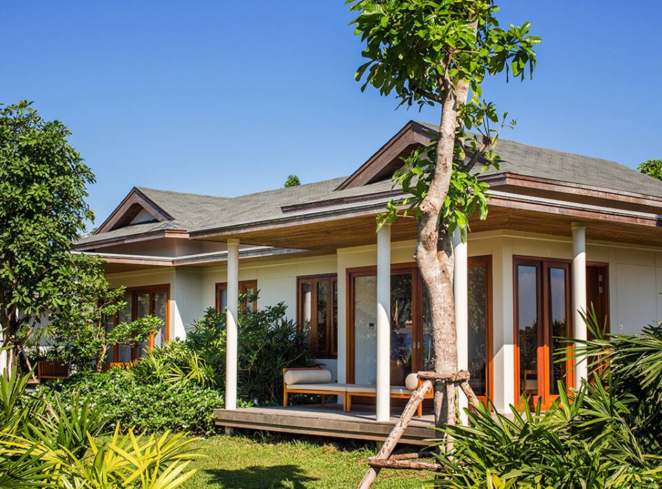 Legacy Mekong (was Azerai)
