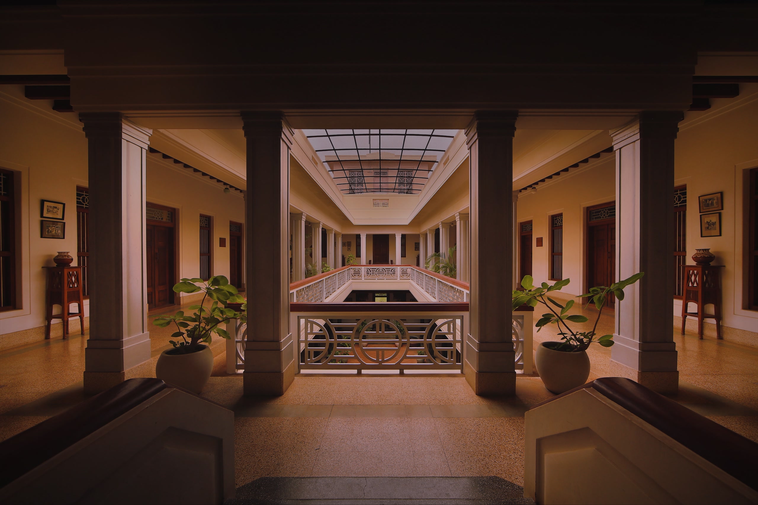 Visalam