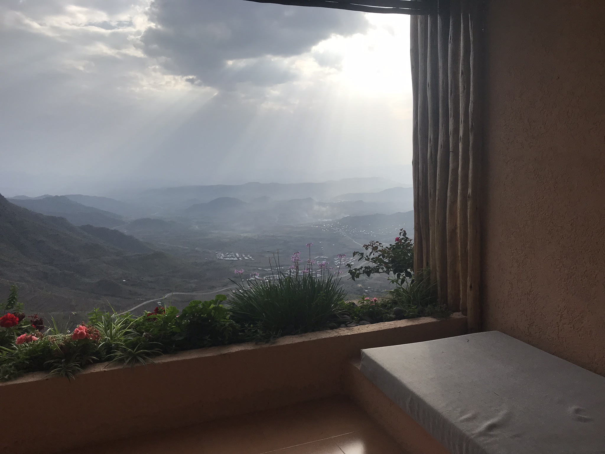 Maribela Hotel