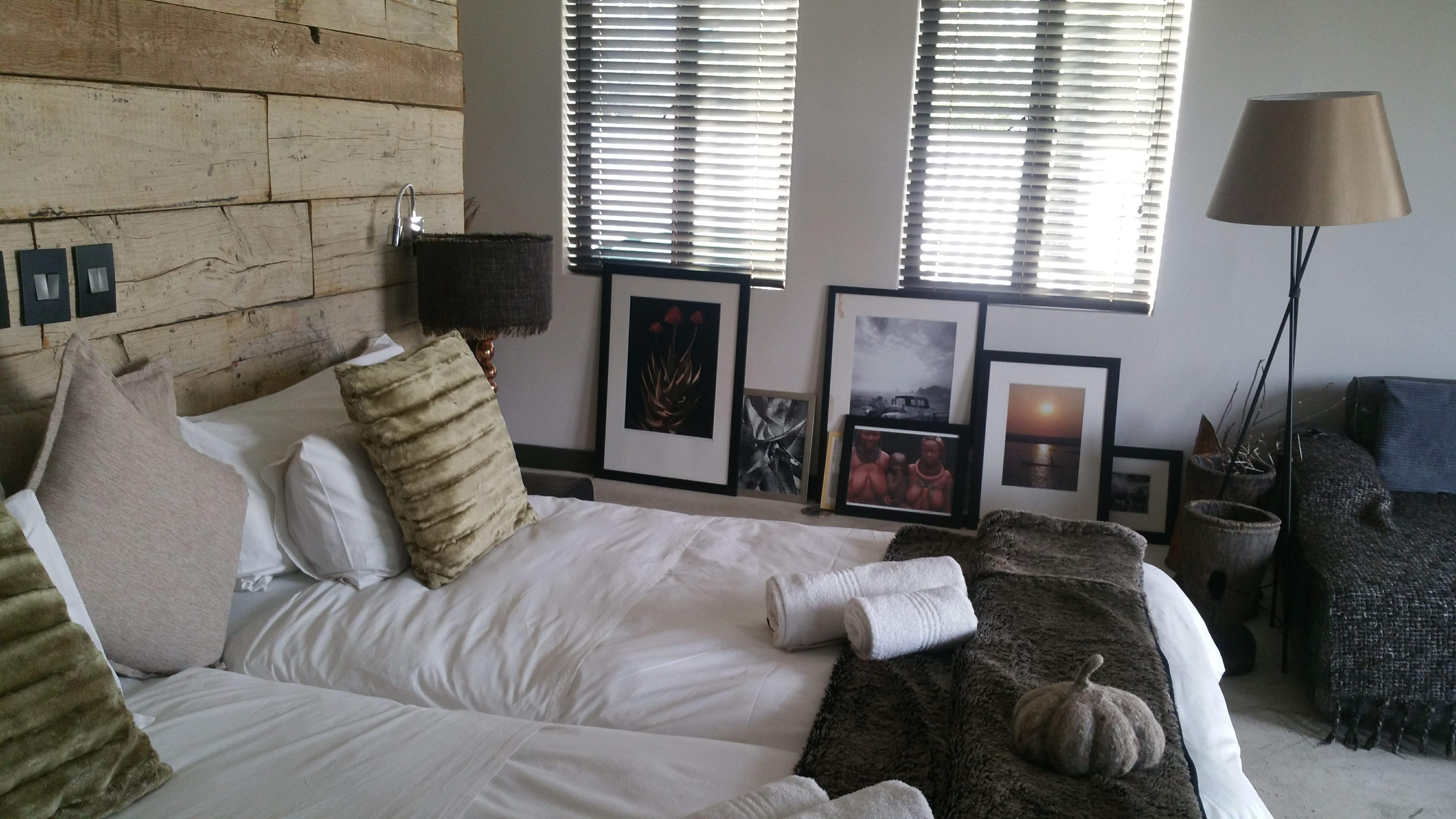 Olive Exclusive Boutique Hotel