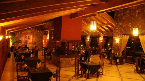 Jardin du Roy