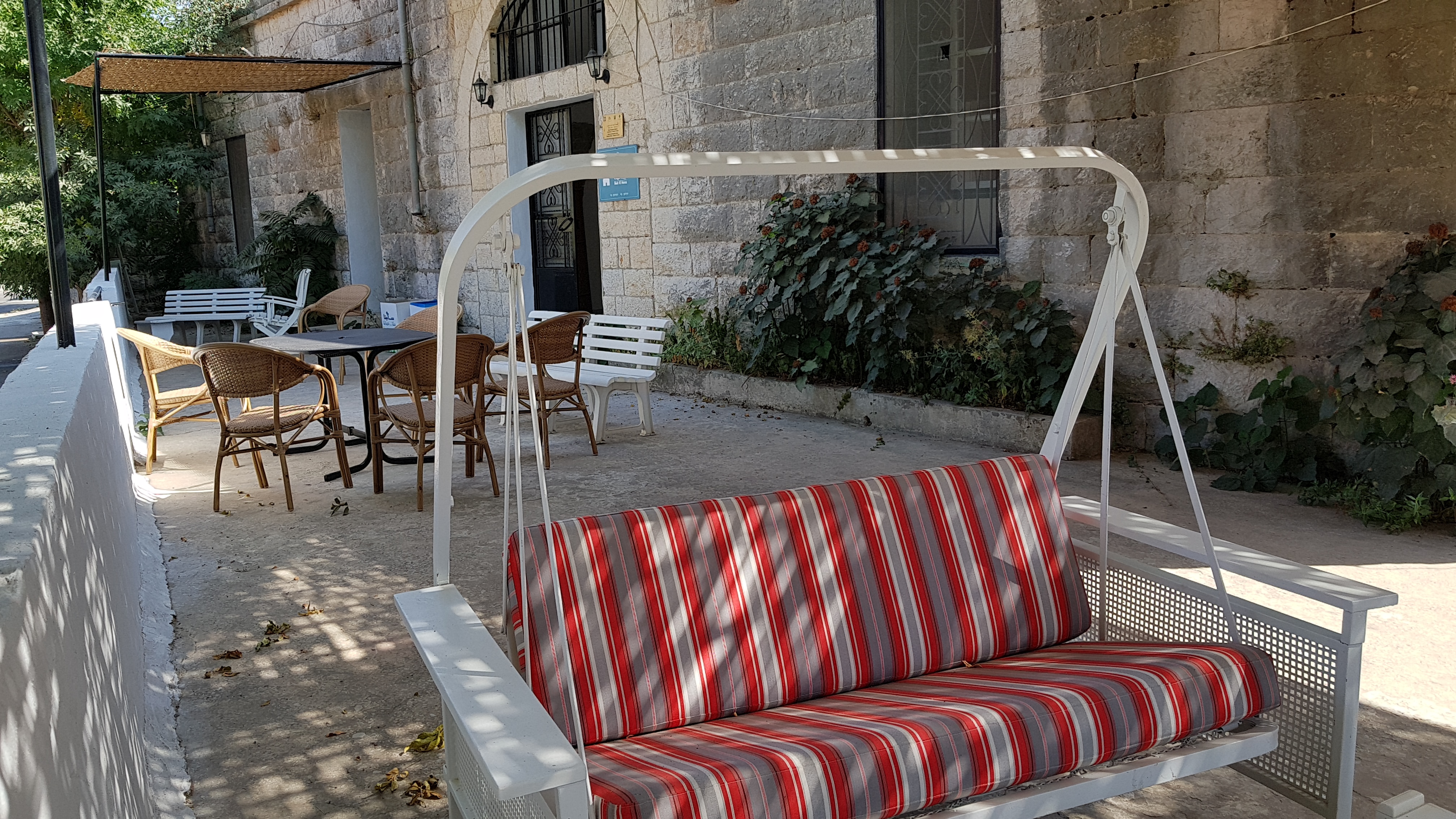 Beit Al Hama